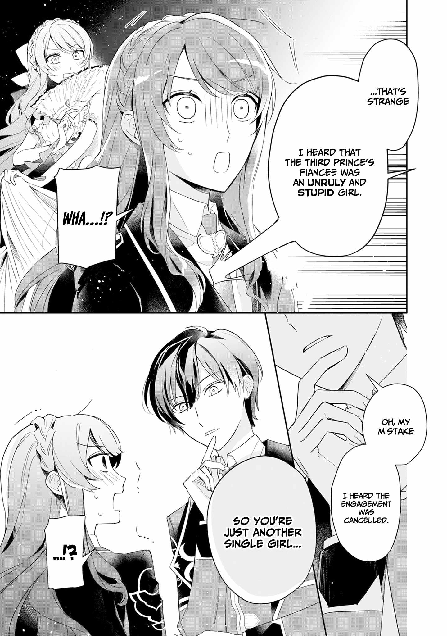 Page 10 of Chapter 2