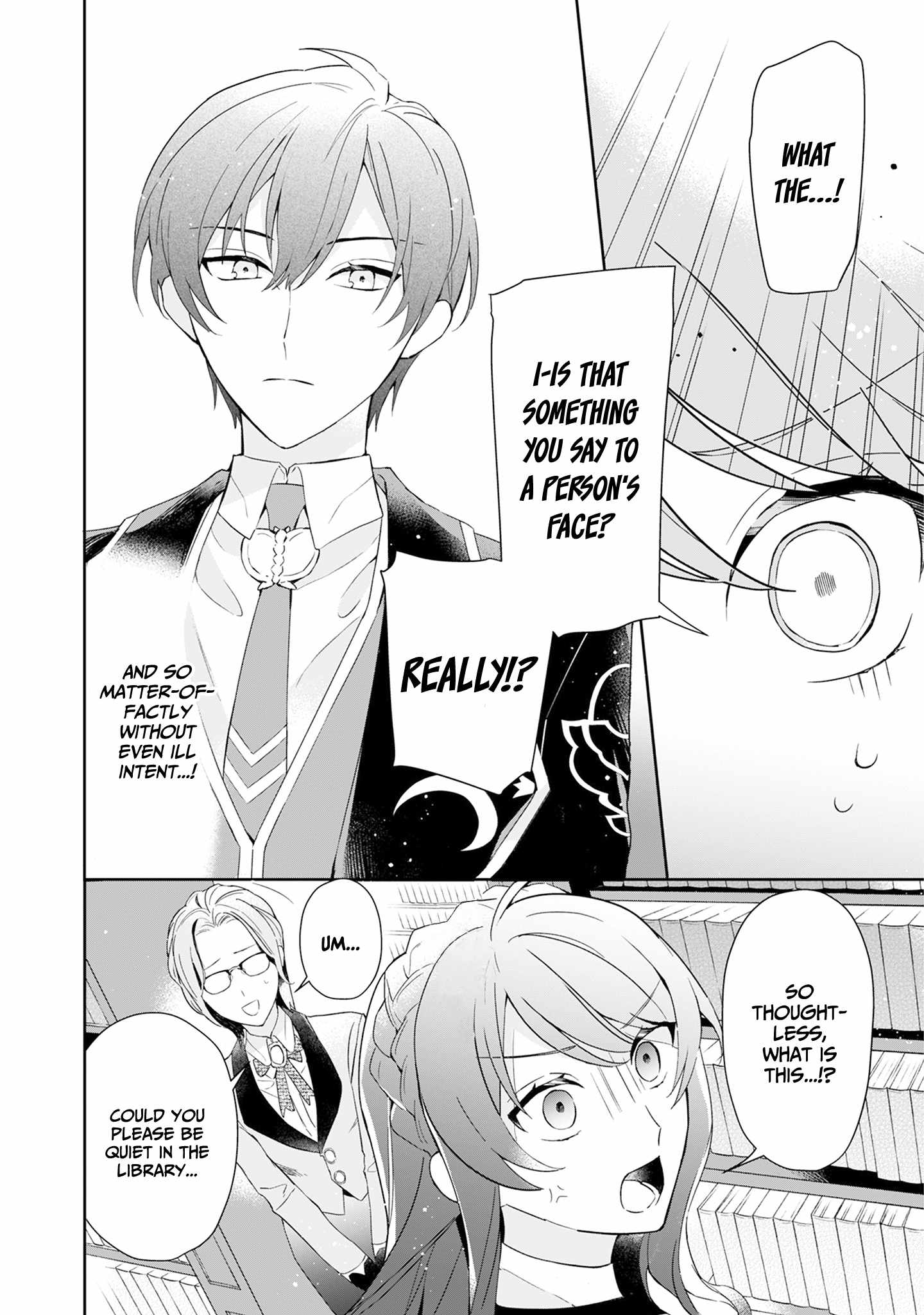 Page 11 of Chapter 2