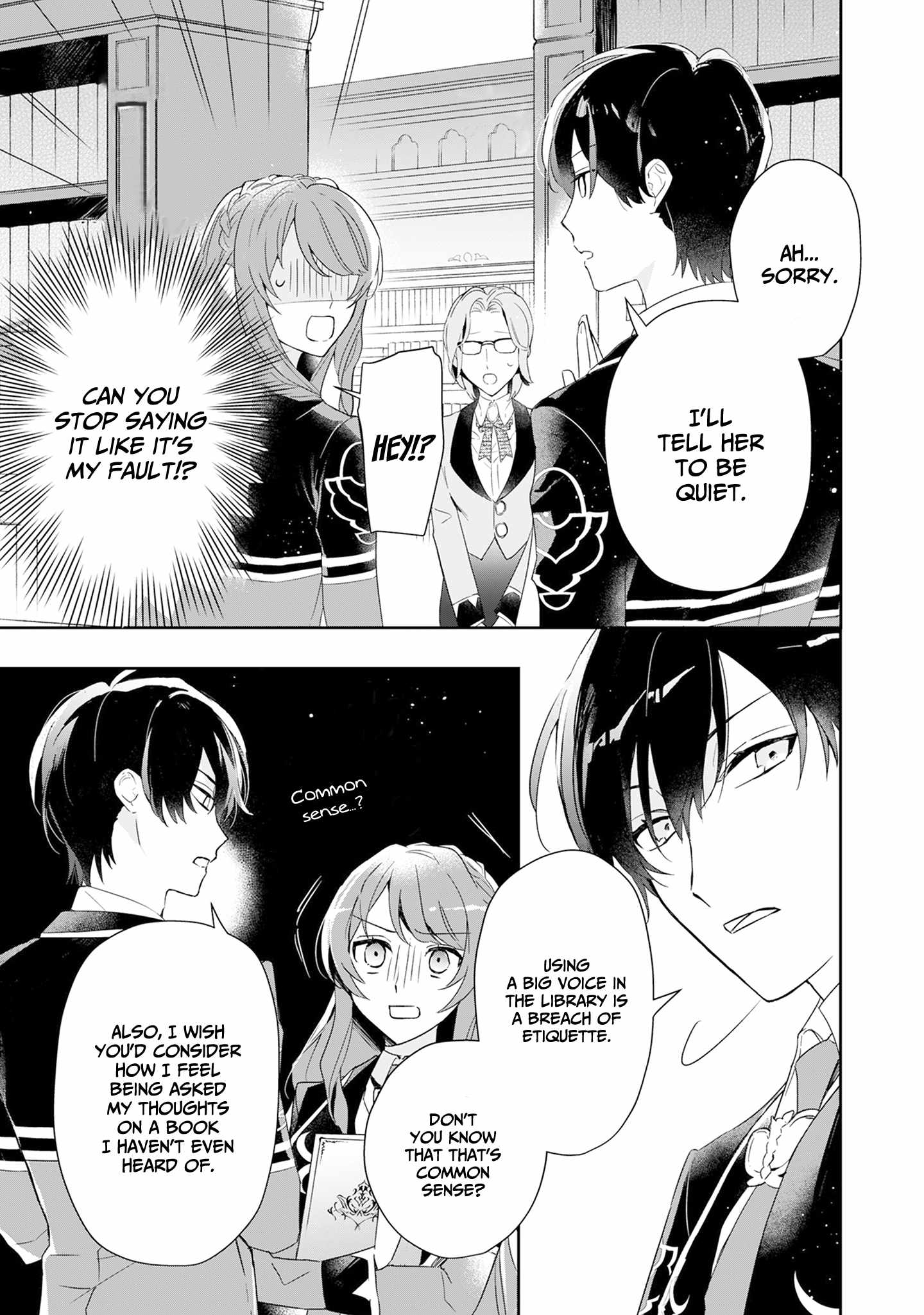 Page 12 of Chapter 2