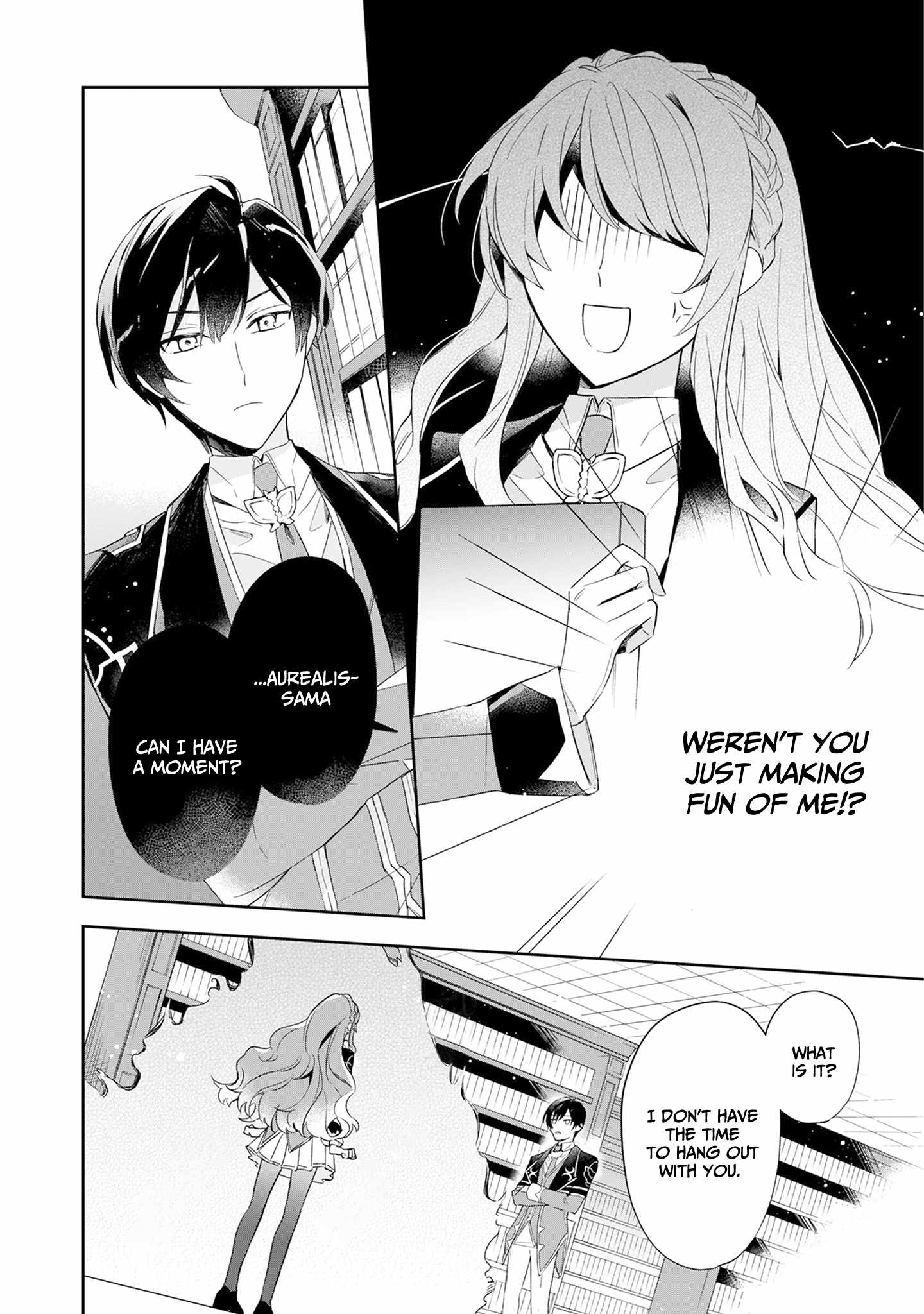 Page 13 of Chapter 2