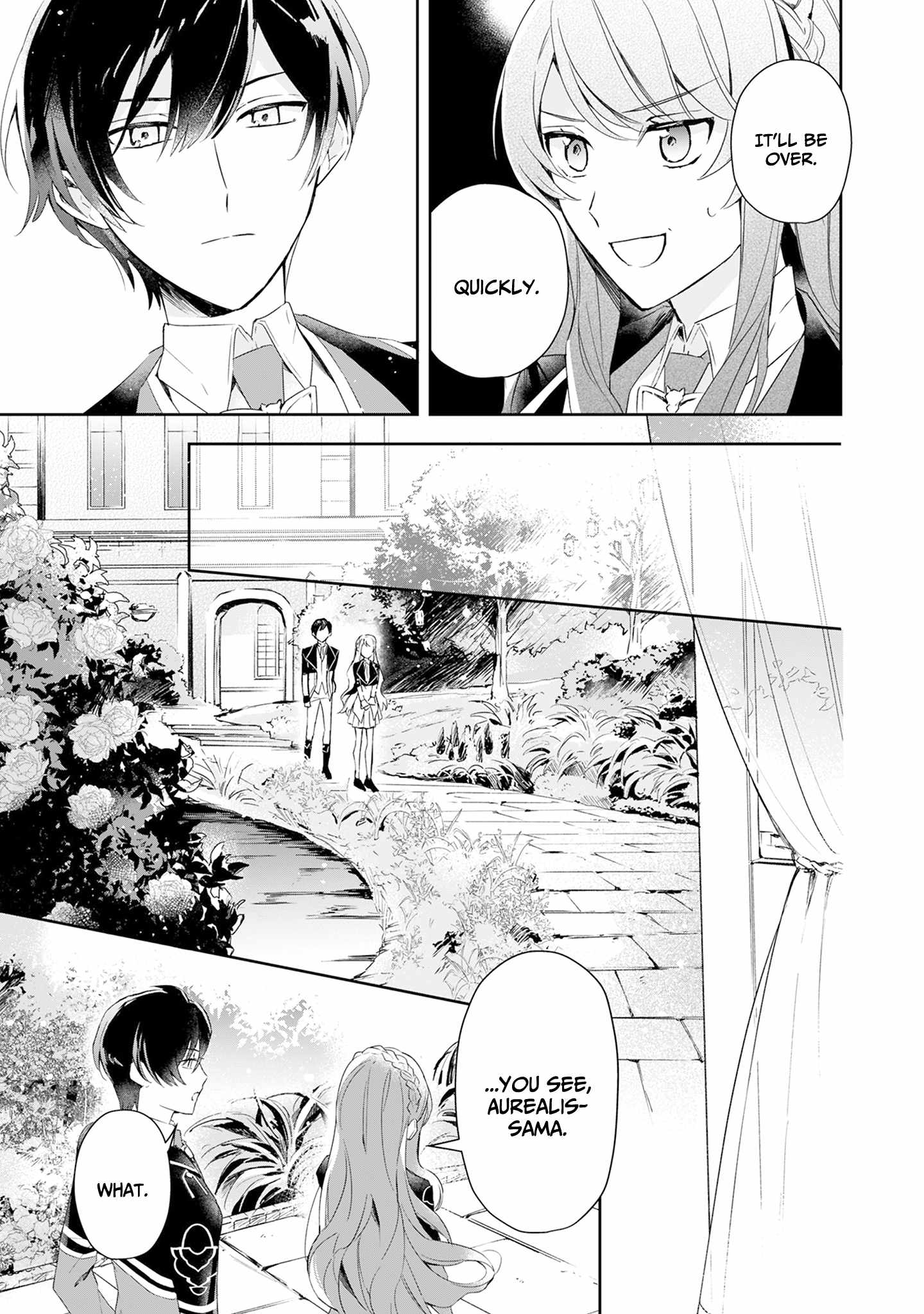 Page 14 of Chapter 2