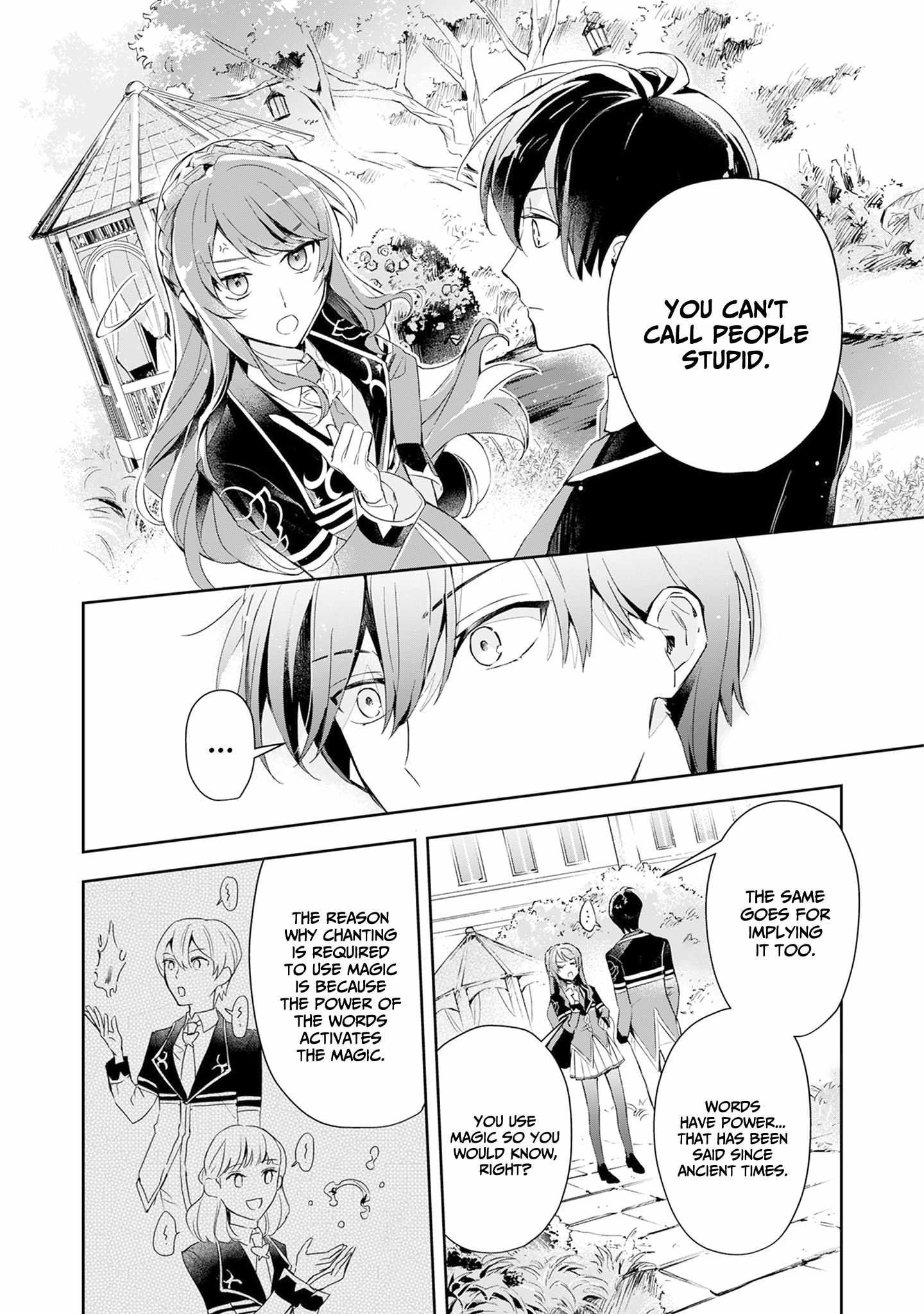 Page 15 of Chapter 2
