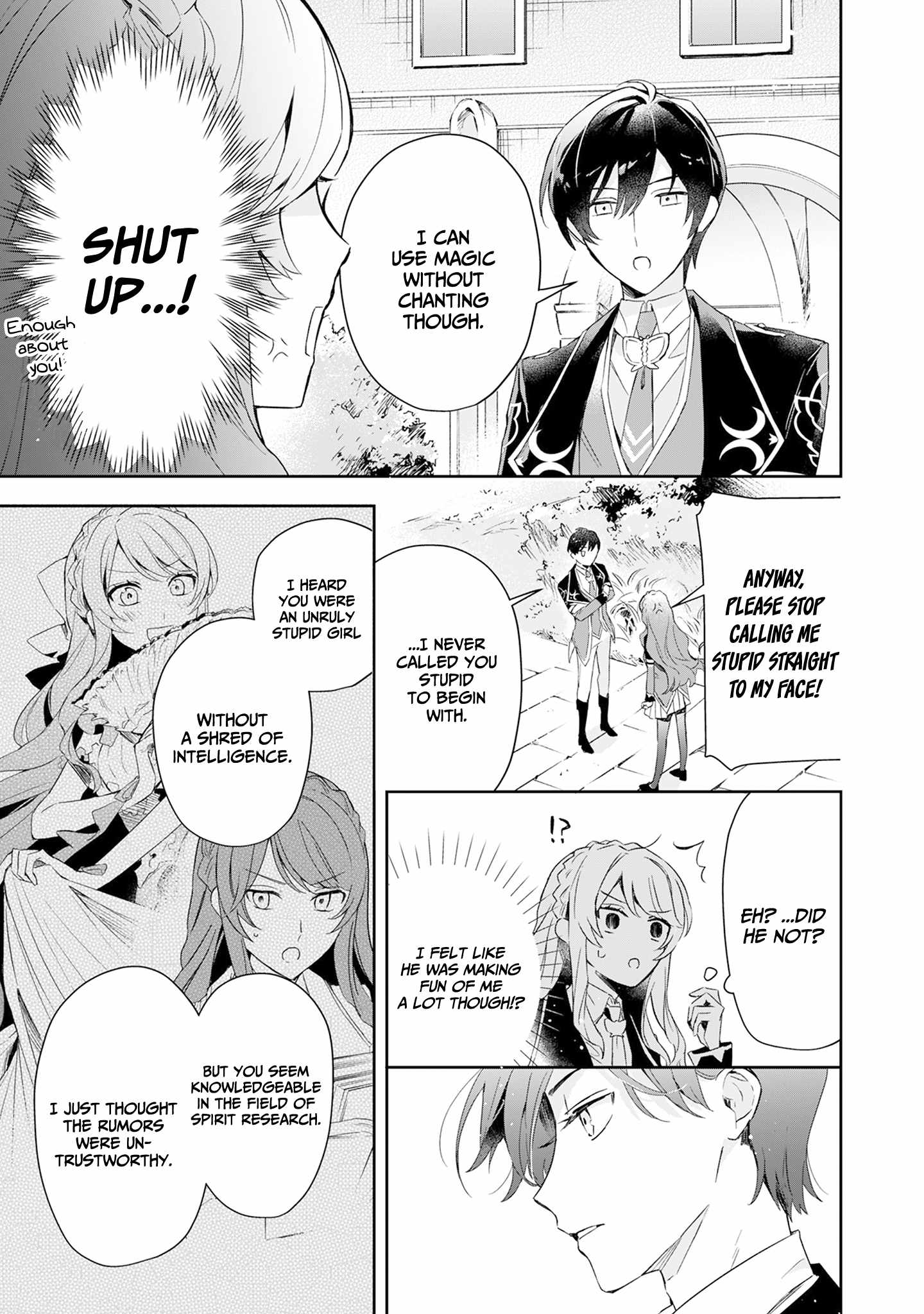 Page 16 of Chapter 2