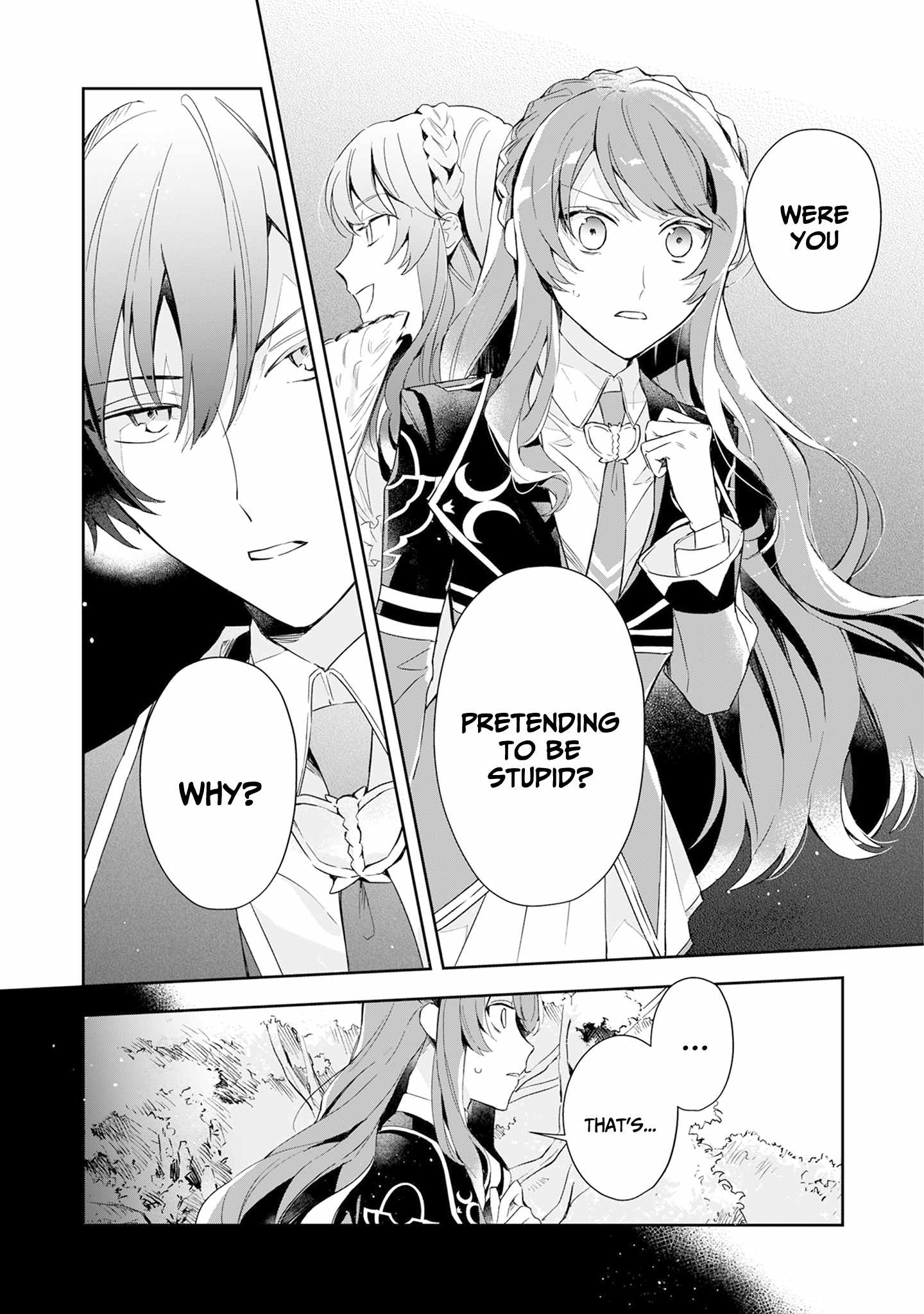 Page 17 of Chapter 2