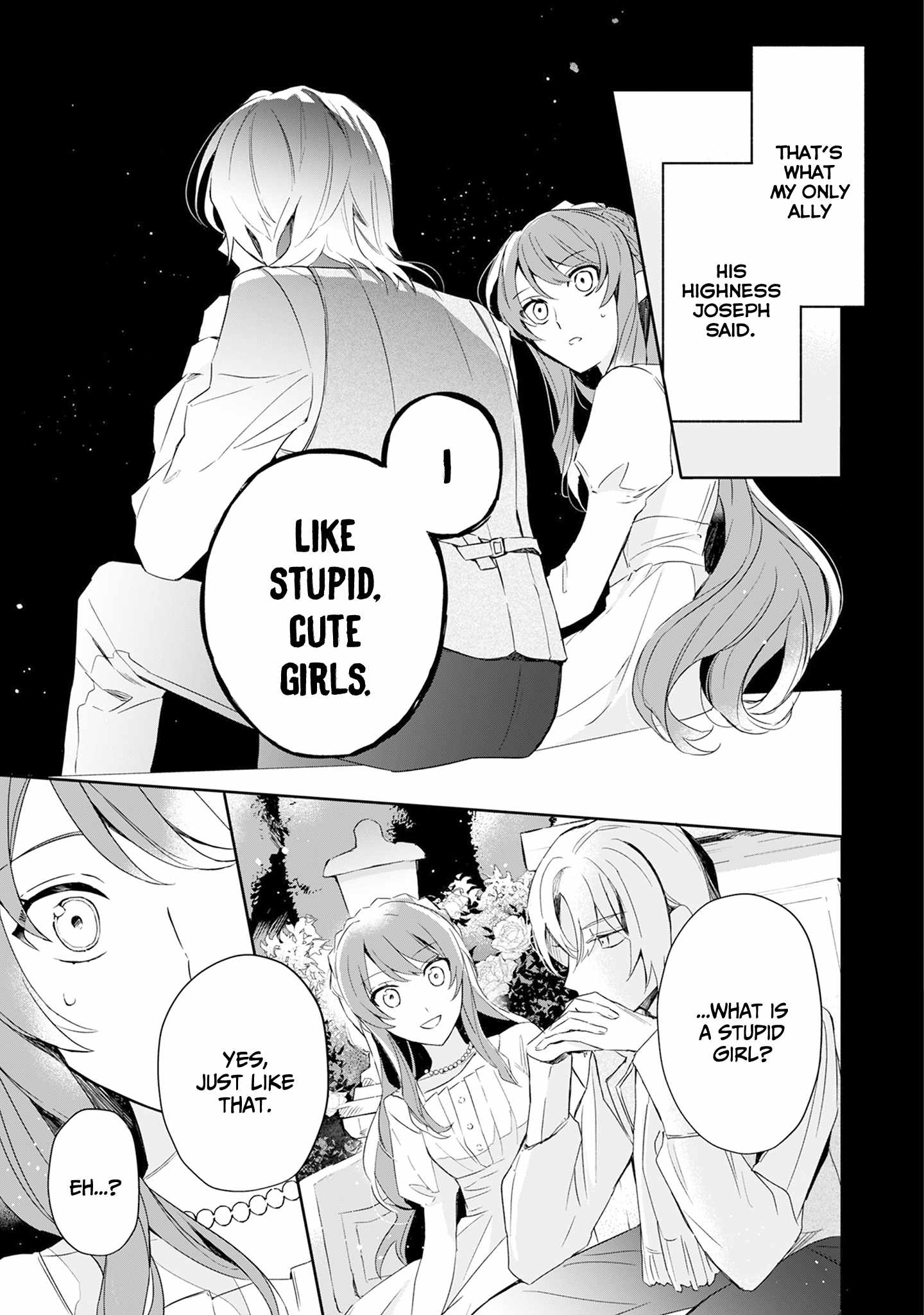 Page 18 of Chapter 2