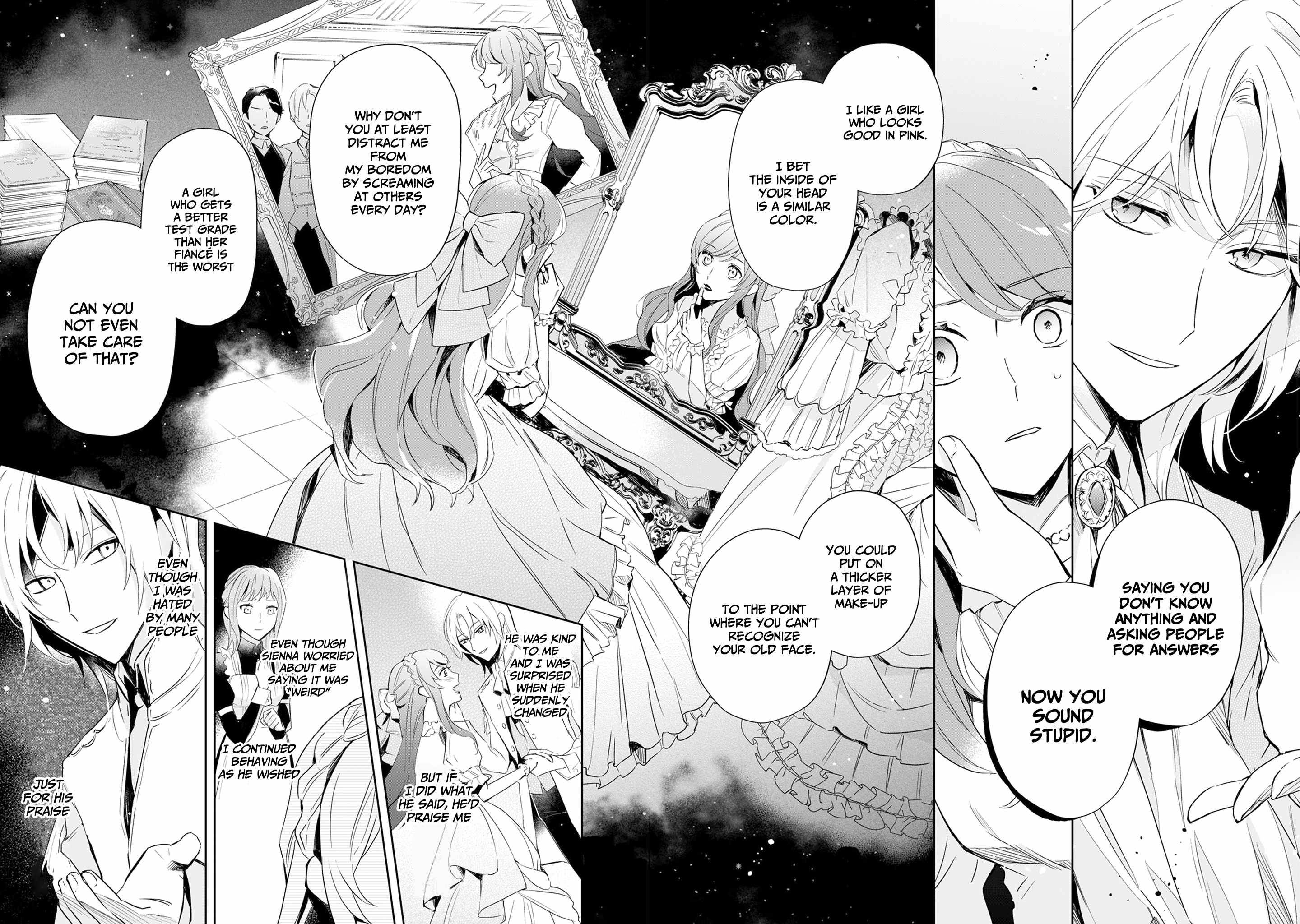 Page 19 of Chapter 2