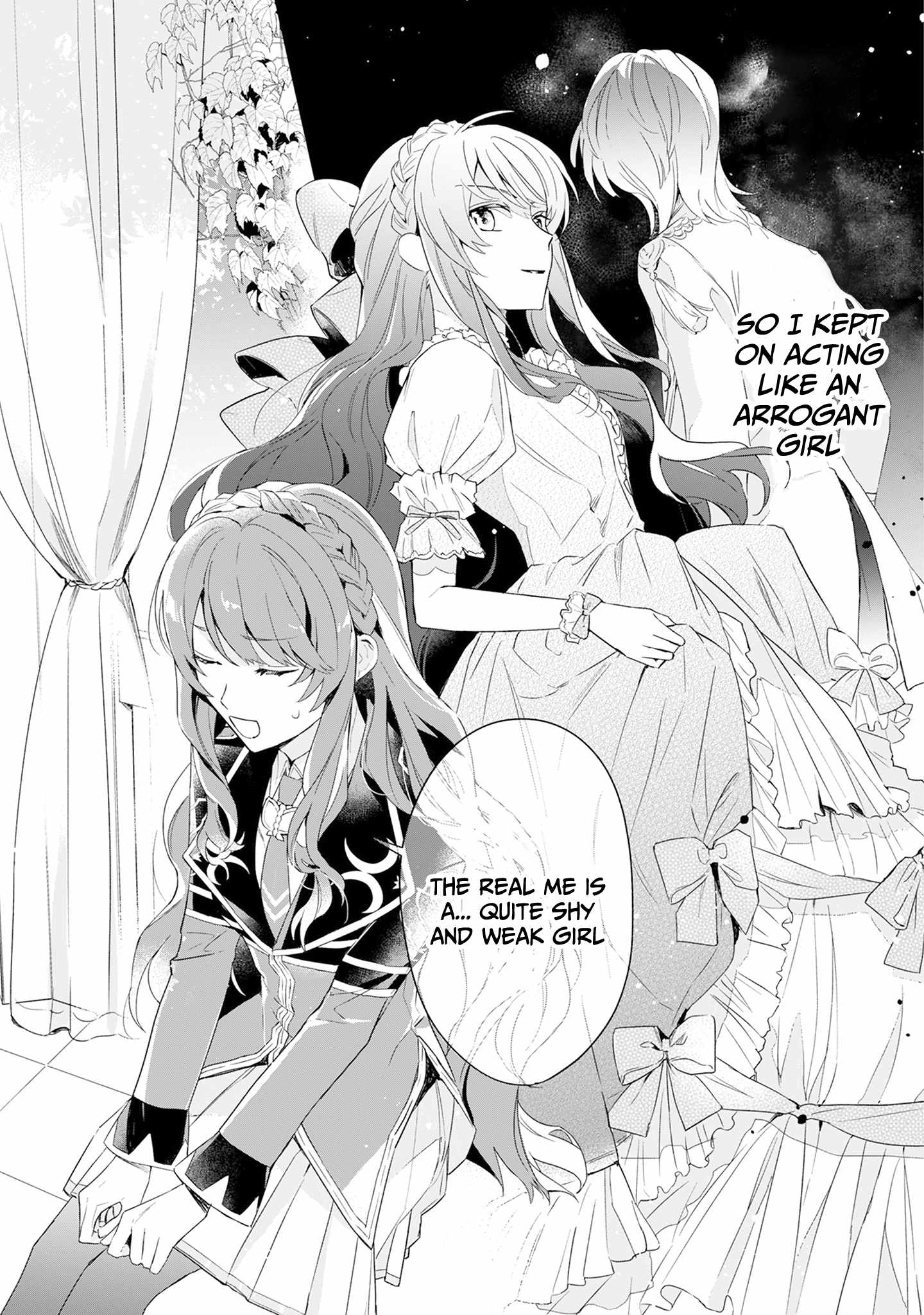 Page 20 of Chapter 2