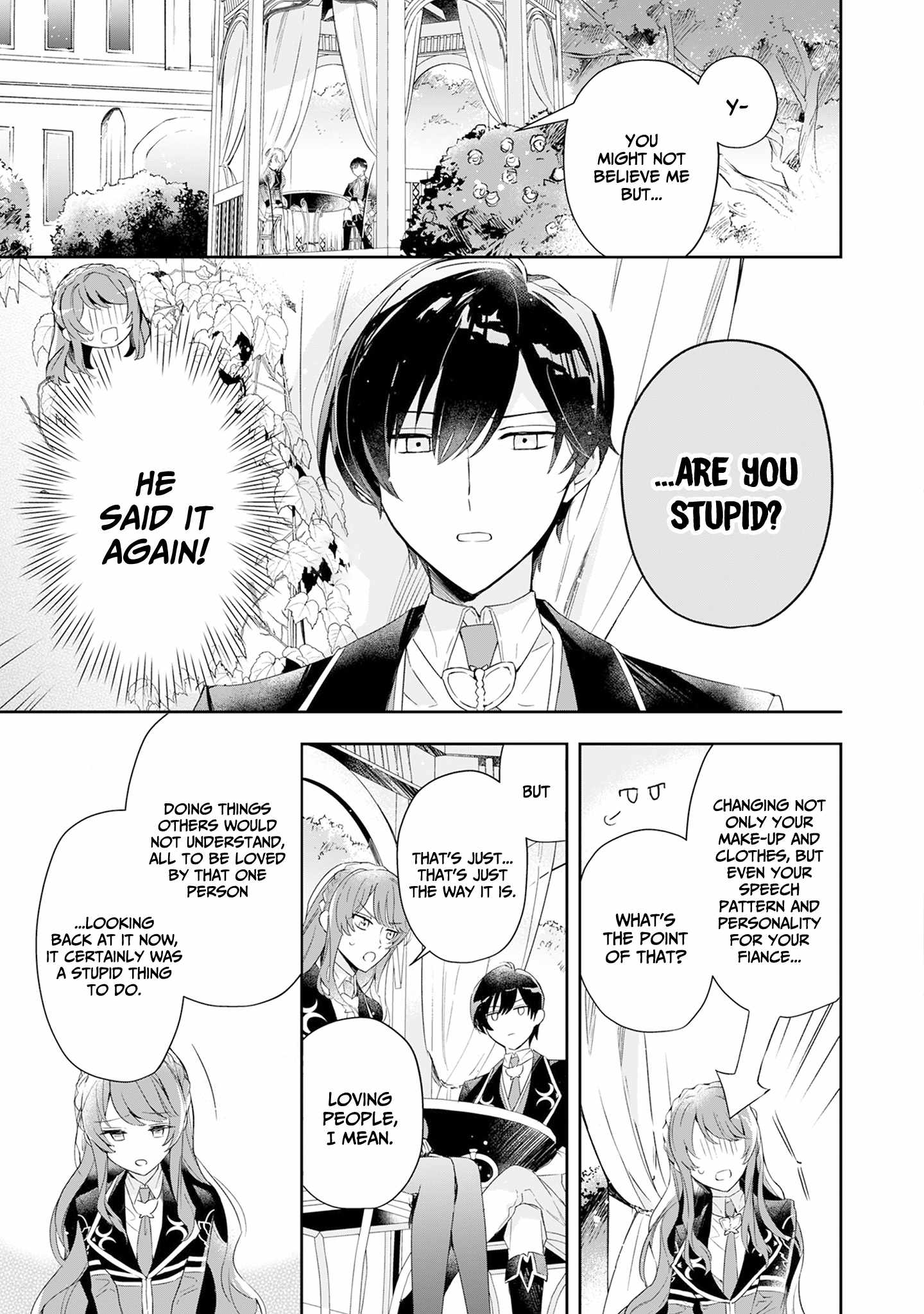 Page 21 of Chapter 2