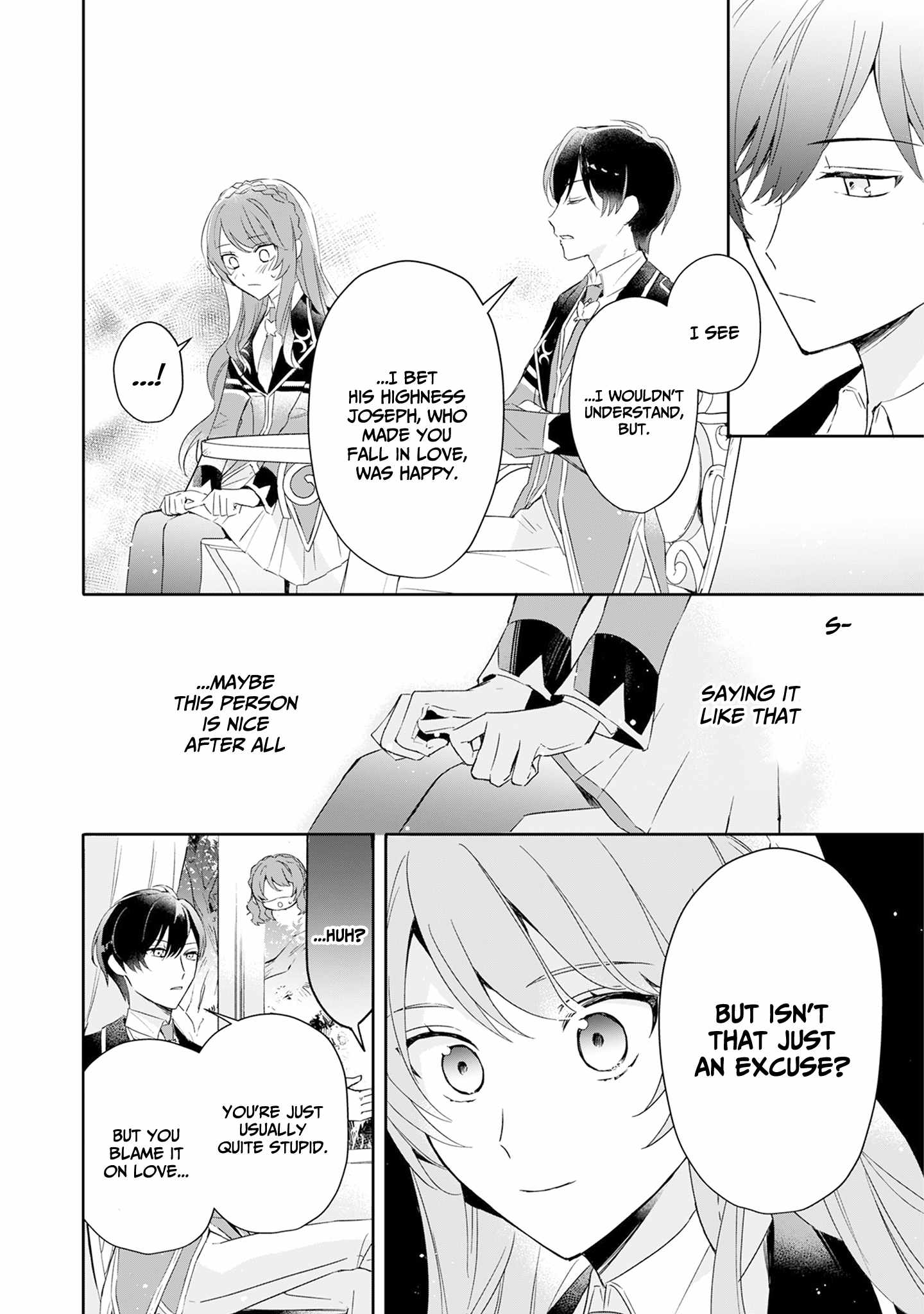 Page 22 of Chapter 2