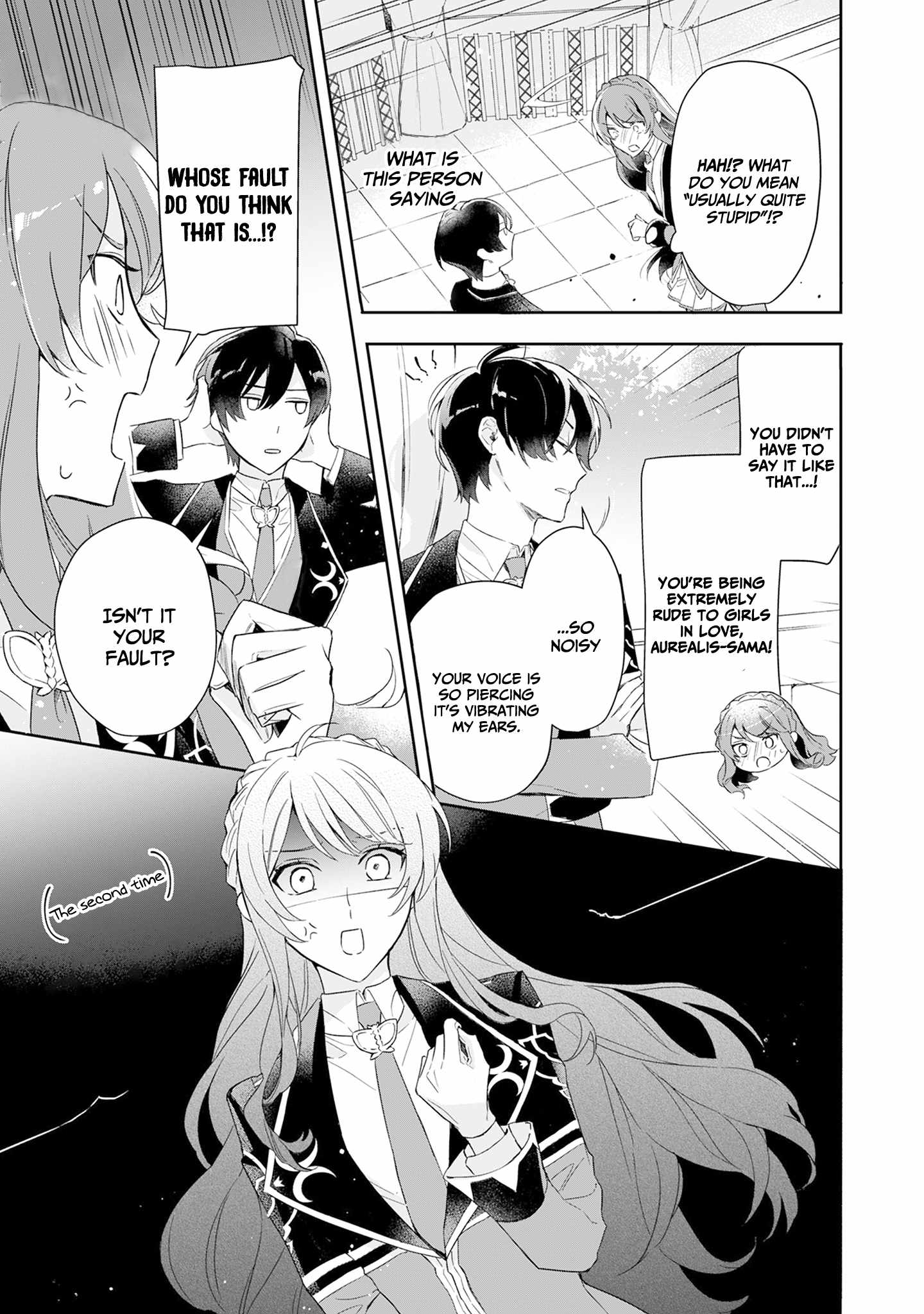 Page 23 of Chapter 2