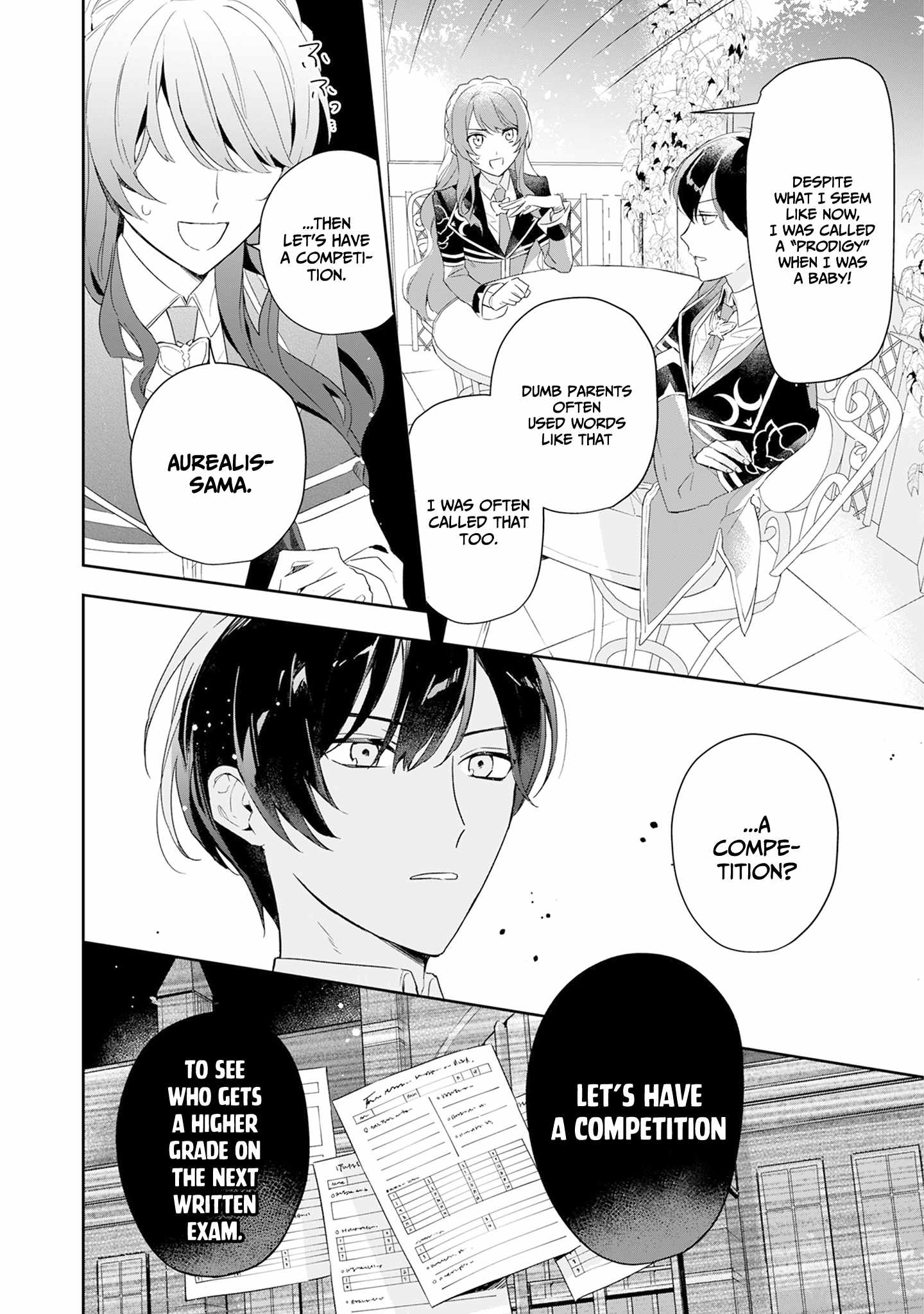Page 24 of Chapter 2