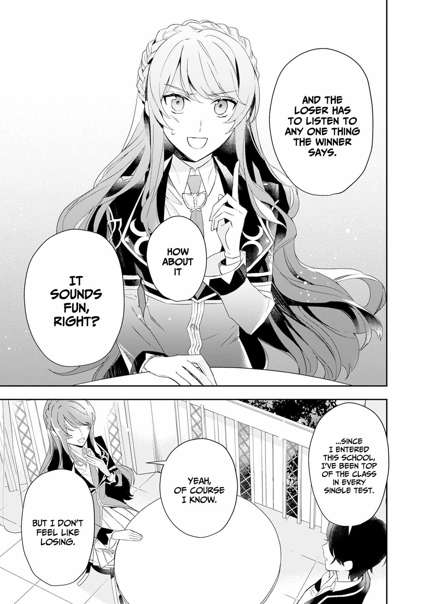 Page 25 of Chapter 2