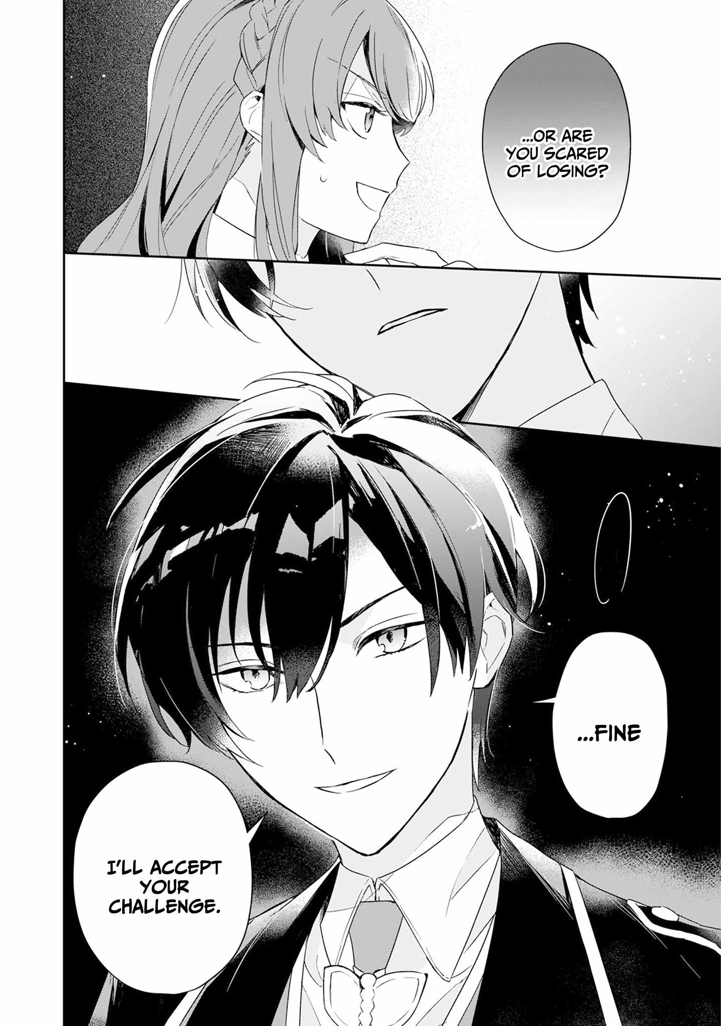 Page 26 of Chapter 2