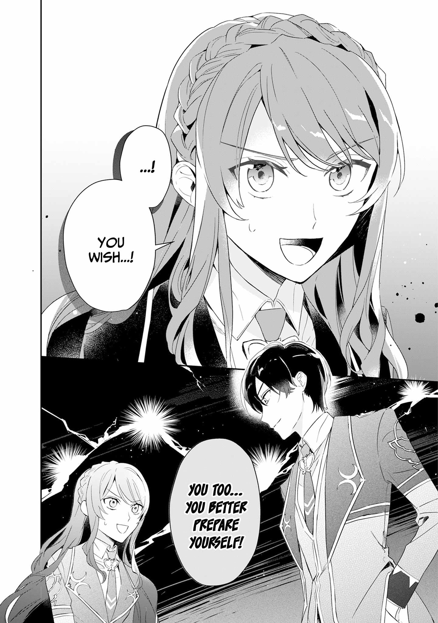 Page 28 of Chapter 2