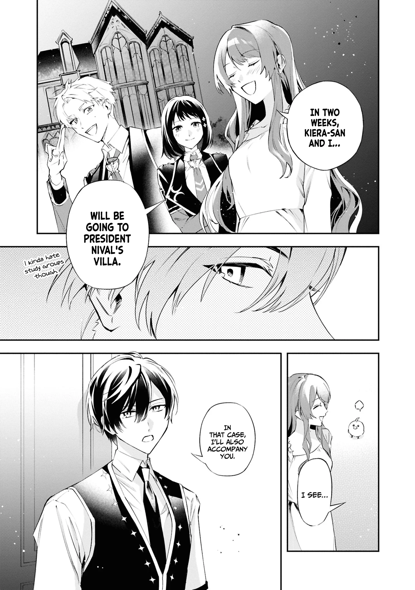 Page 38 of Chapter 20