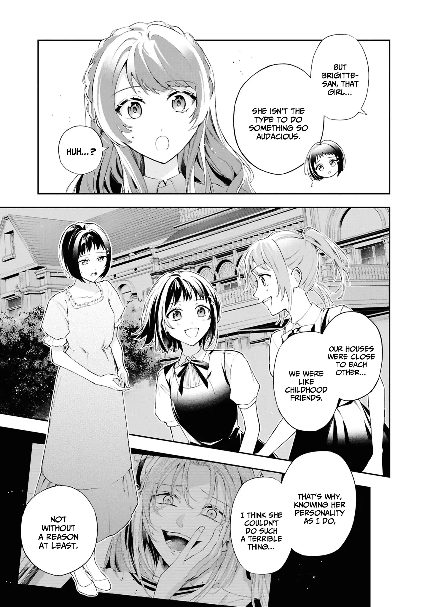 Page 10 of Chapter 21