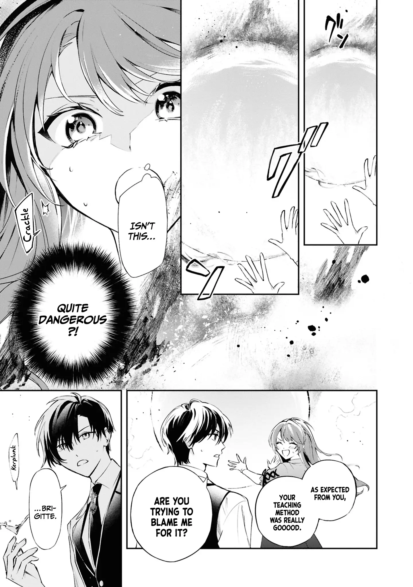 Page 28 of Chapter 21