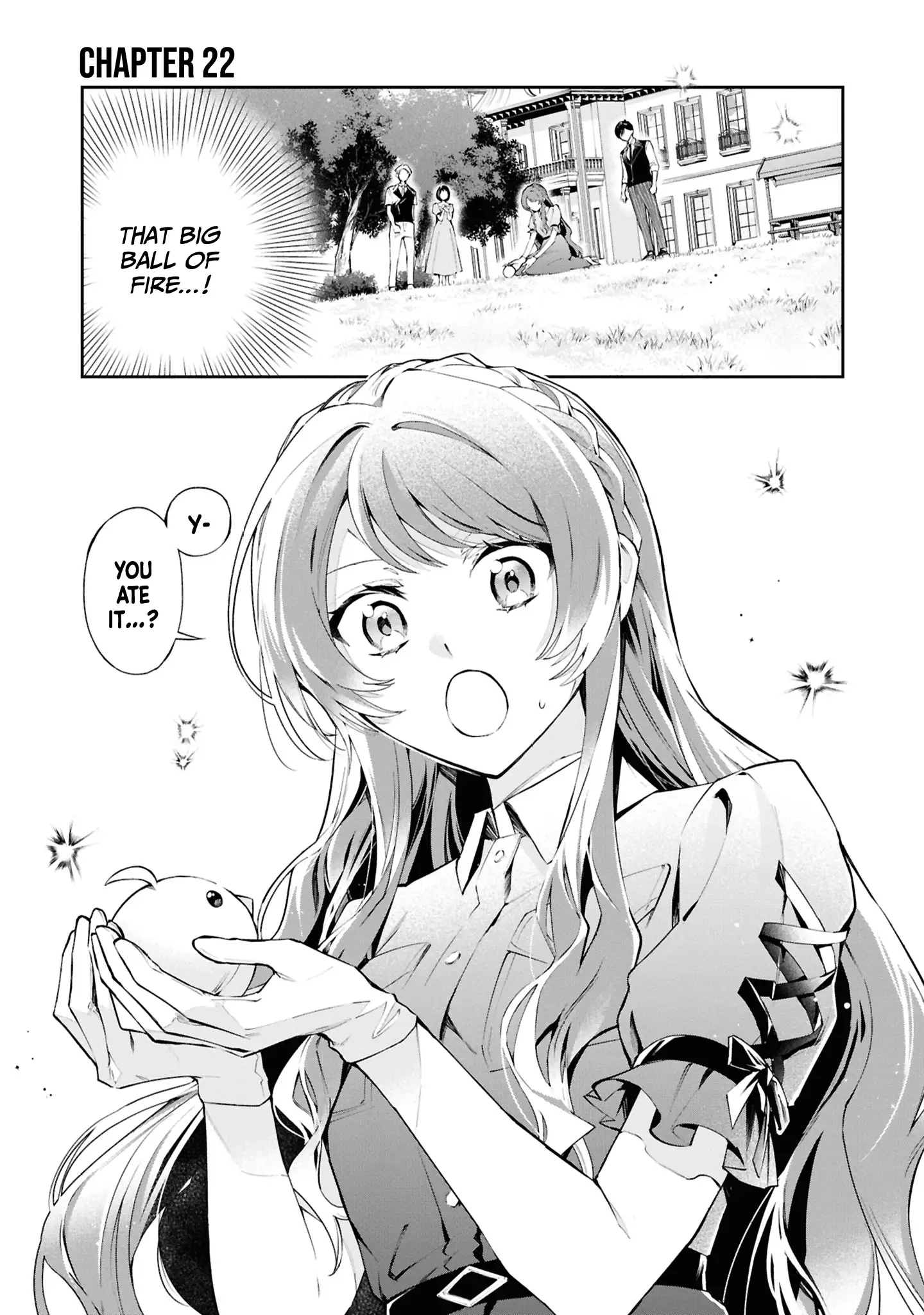 Page 2 of Chapter 22