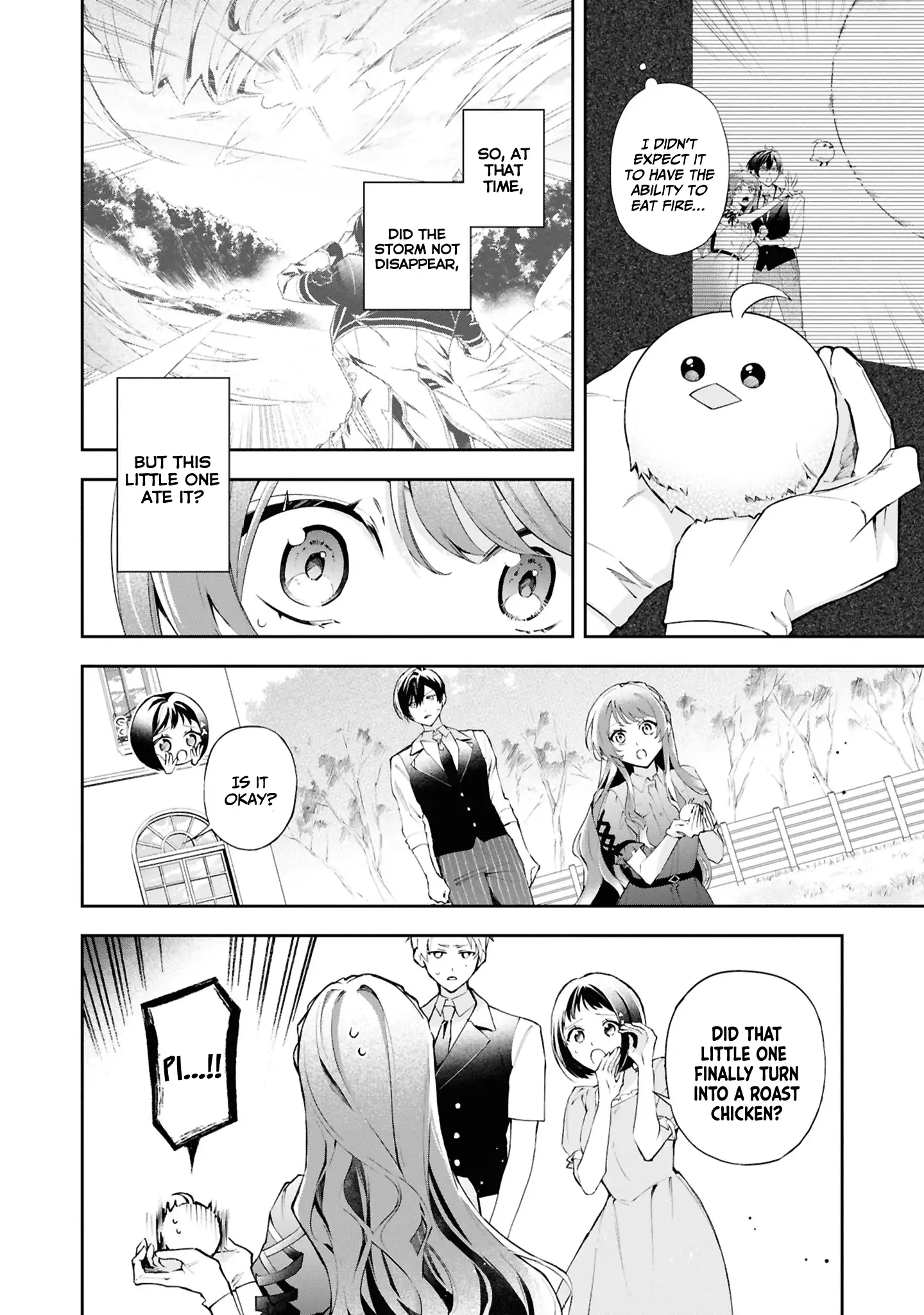 Page 3 of Chapter 22