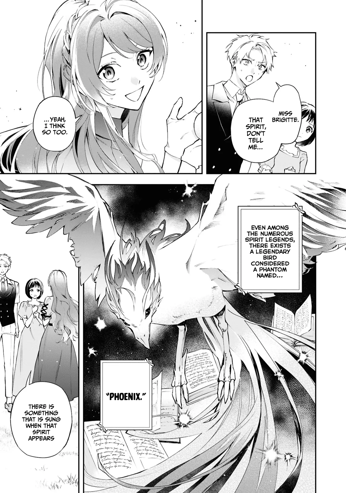 Page 4 of Chapter 22
