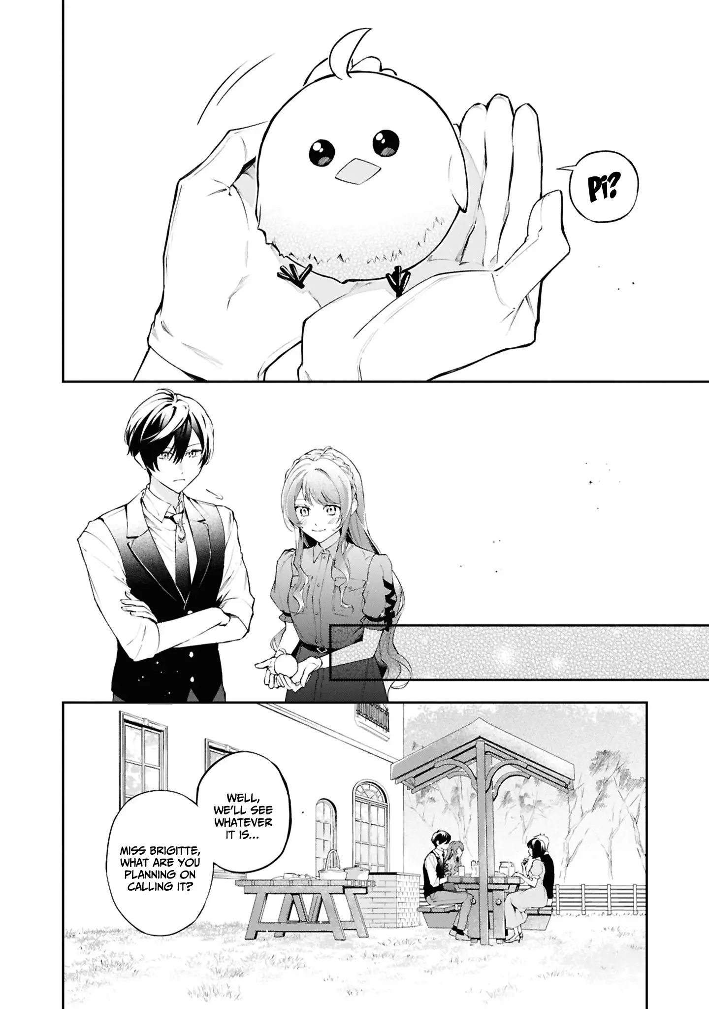 Page 7 of Chapter 22
