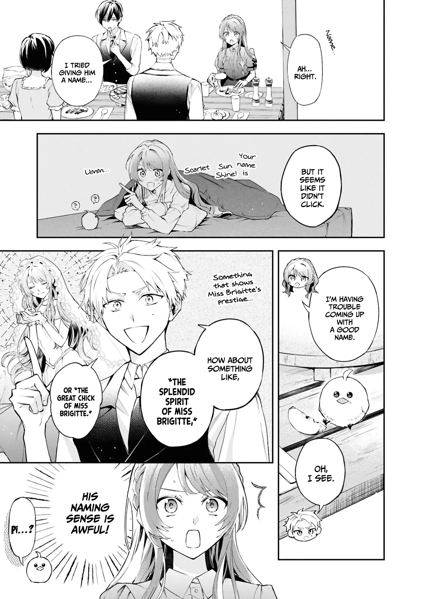 Page 8 of Chapter 22