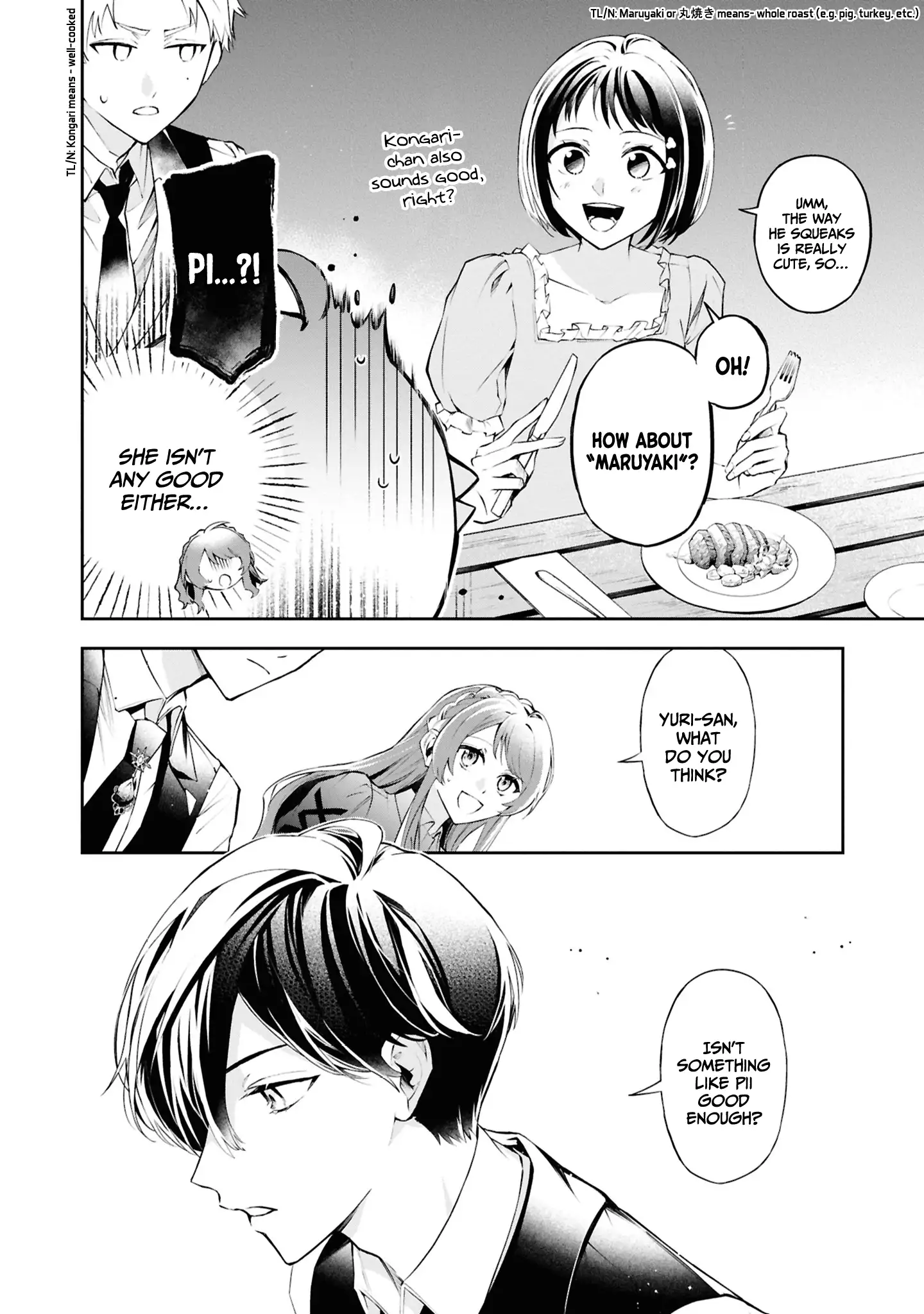Page 9 of Chapter 22