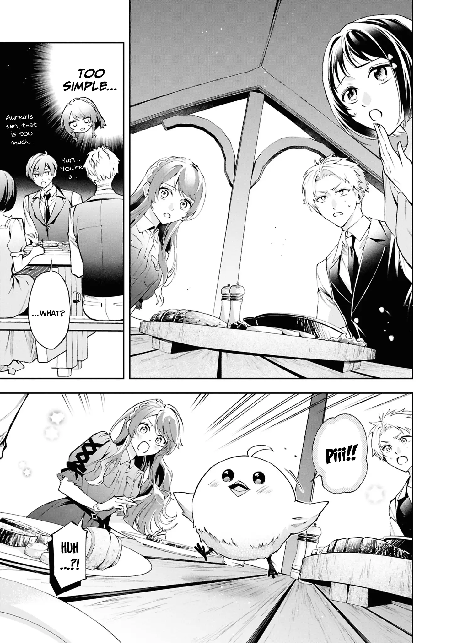Page 10 of Chapter 22