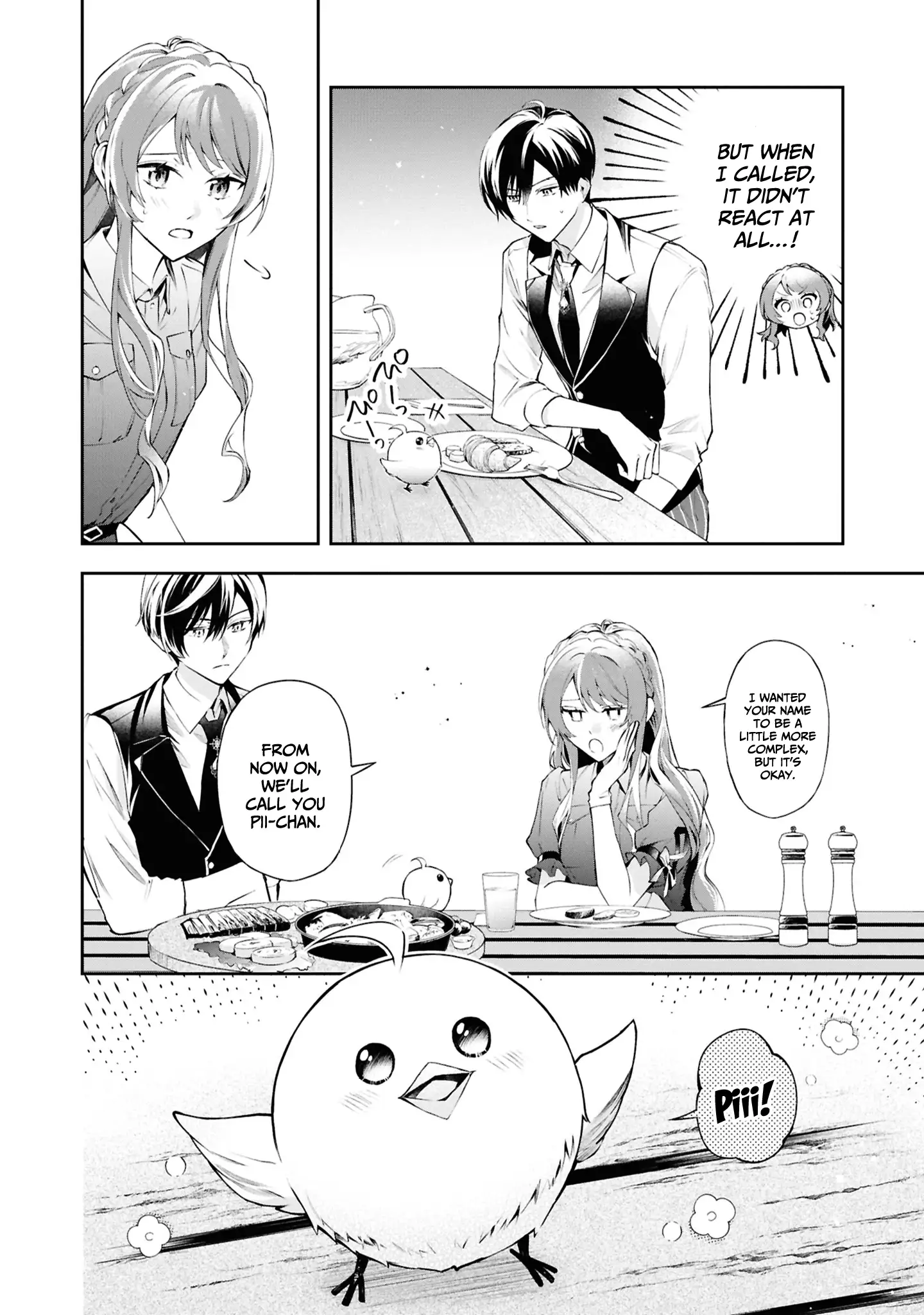 Page 11 of Chapter 22