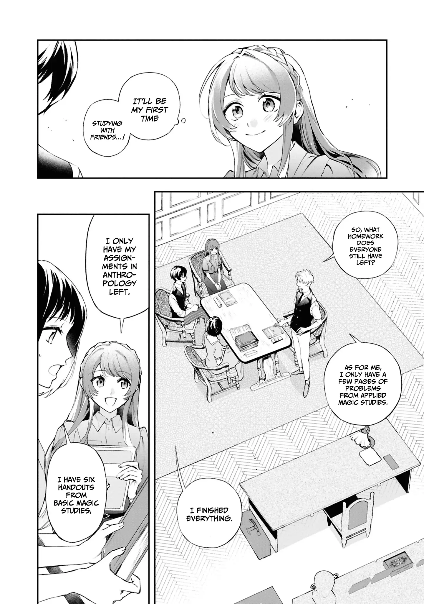 Page 13 of Chapter 22