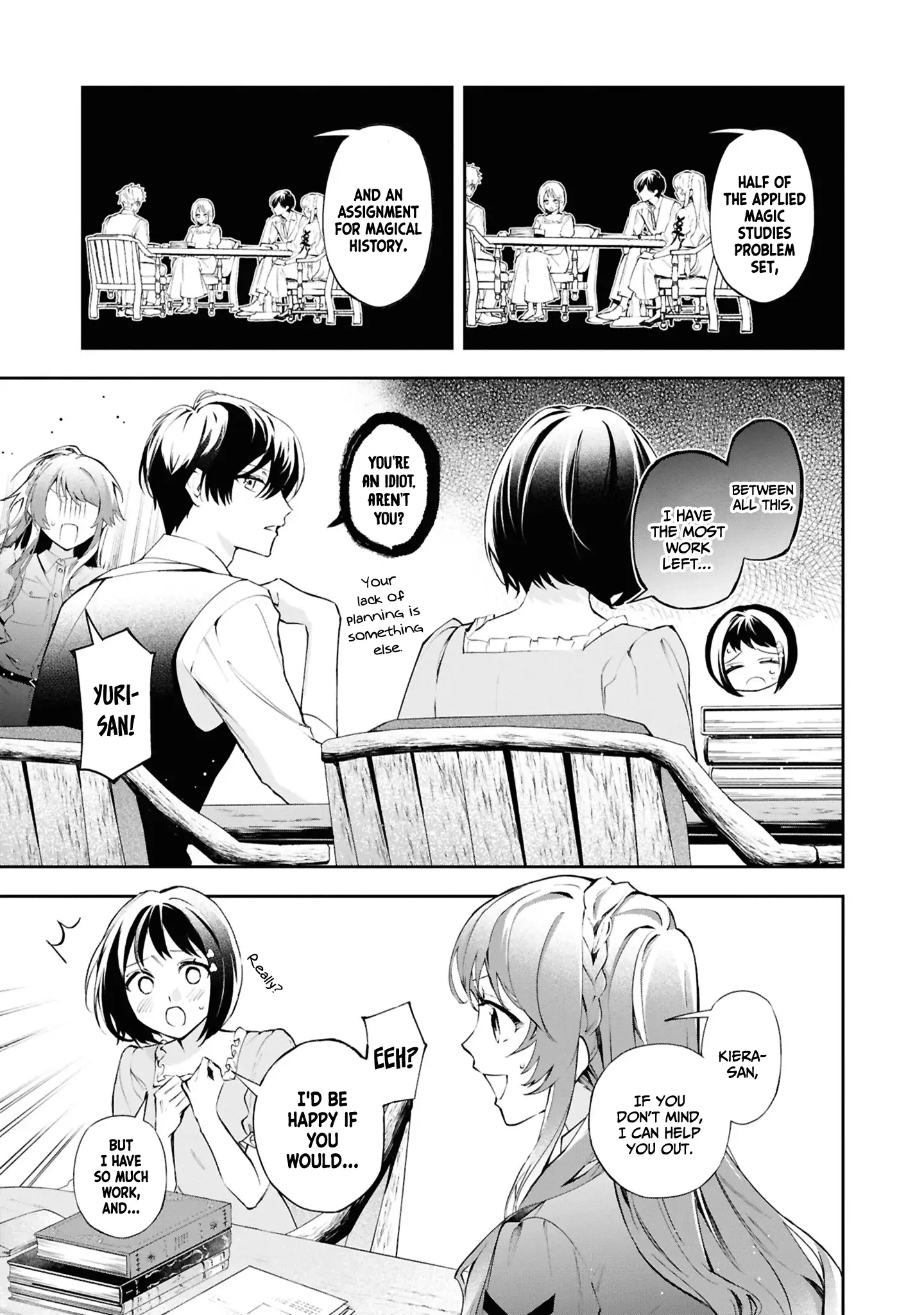Page 14 of Chapter 22