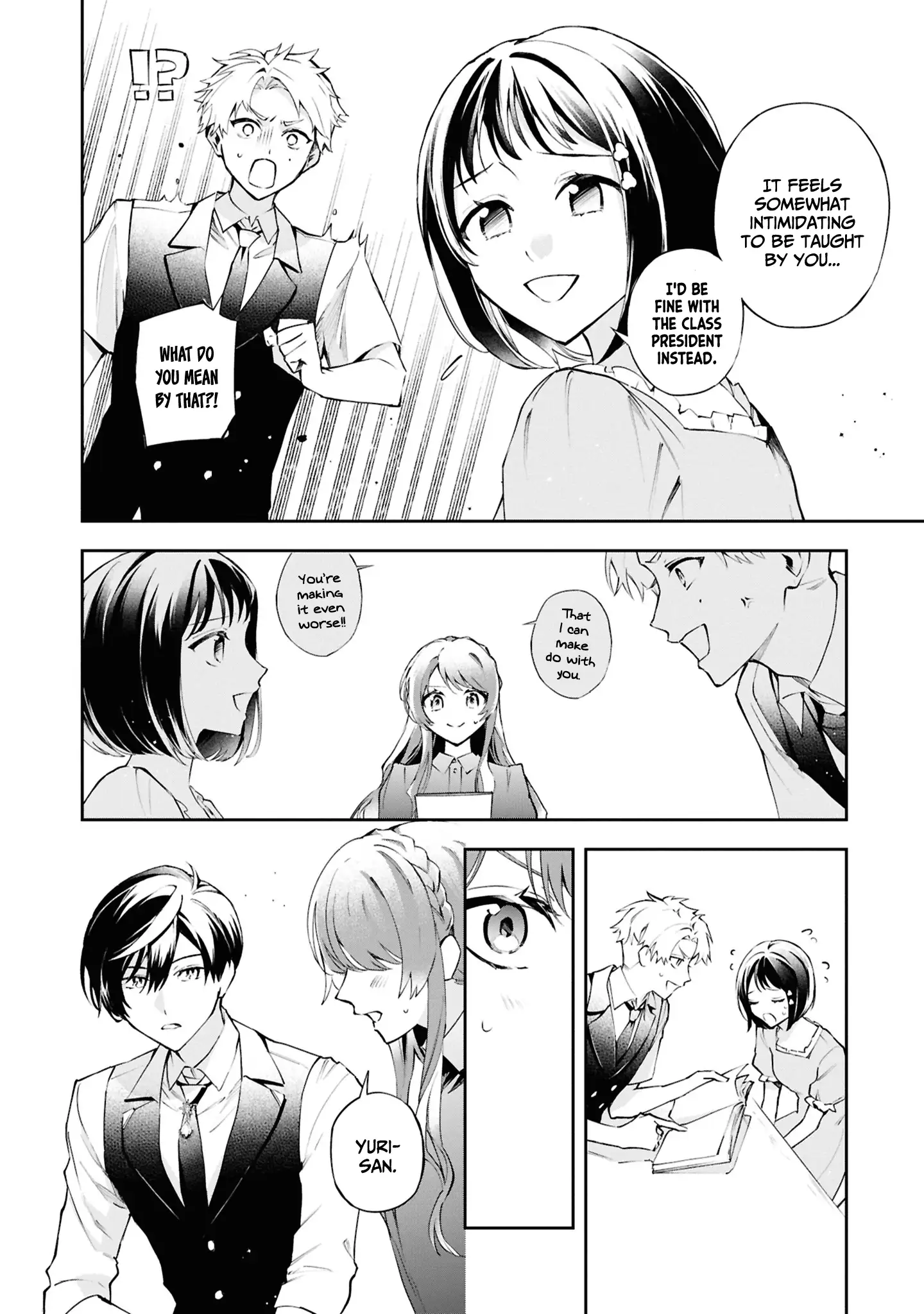 Page 15 of Chapter 22