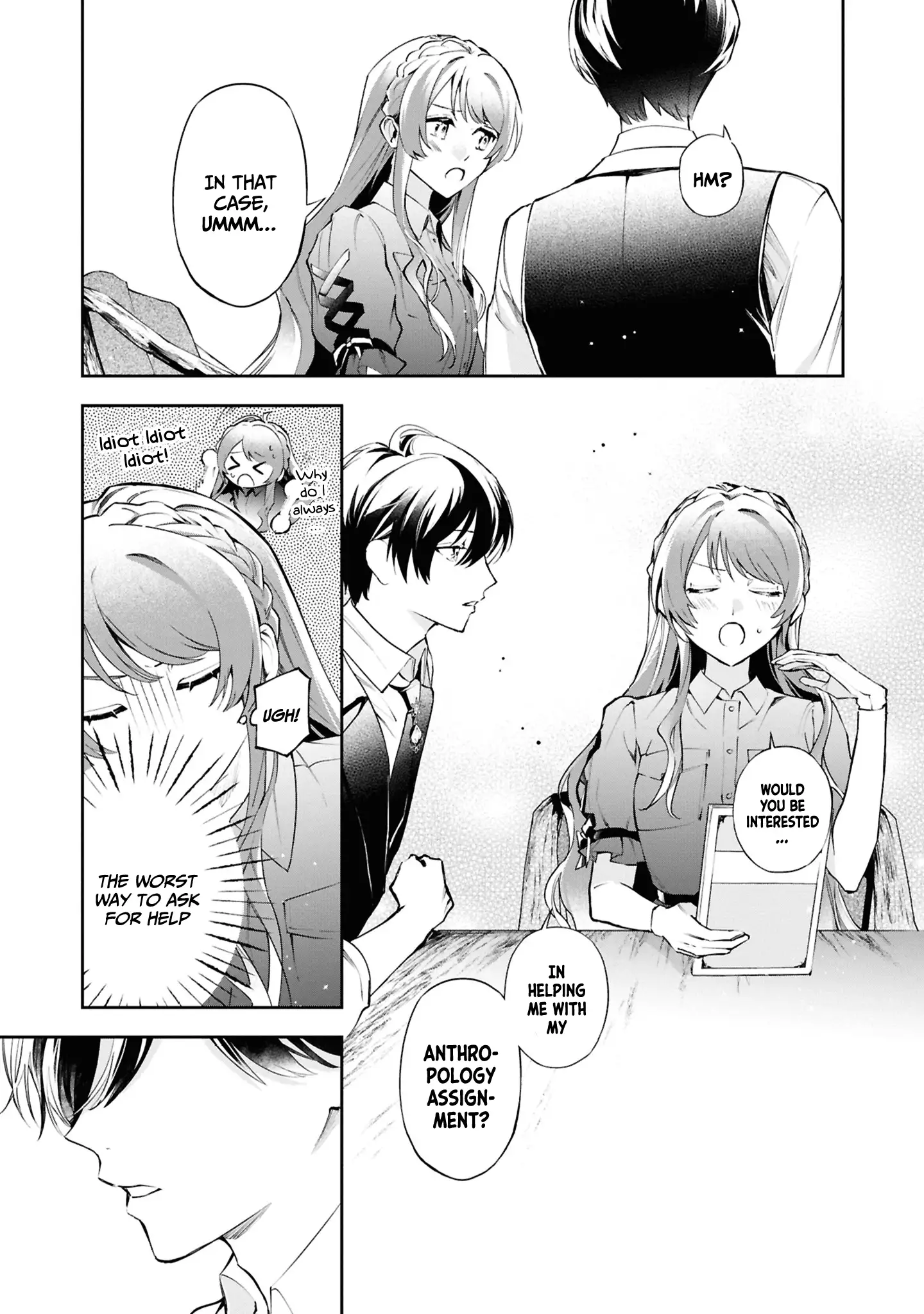 Page 16 of Chapter 22