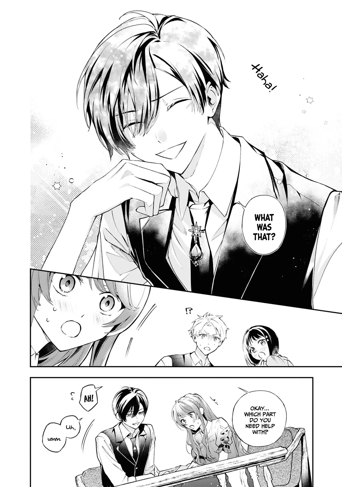 Page 17 of Chapter 22