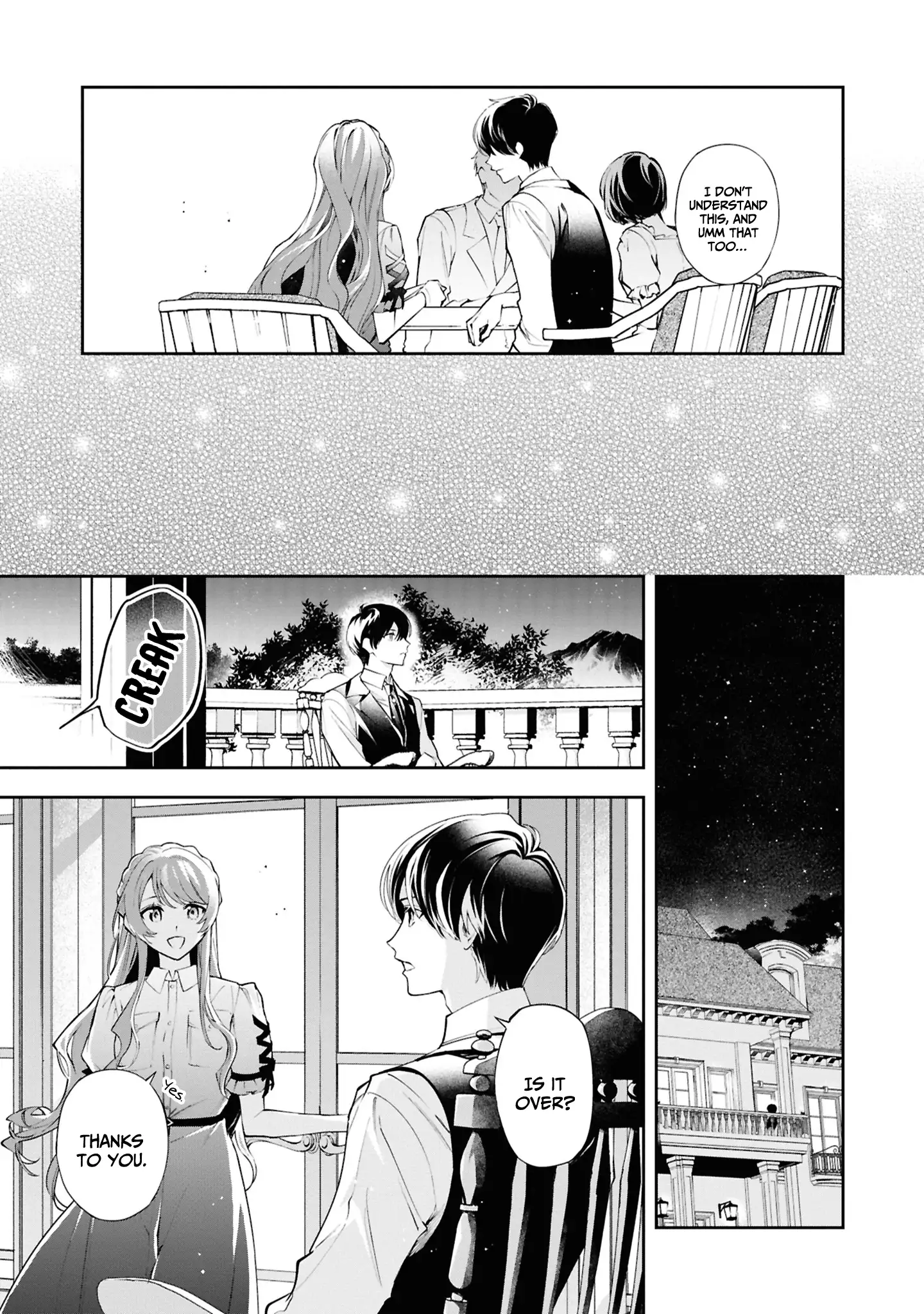 Page 18 of Chapter 22