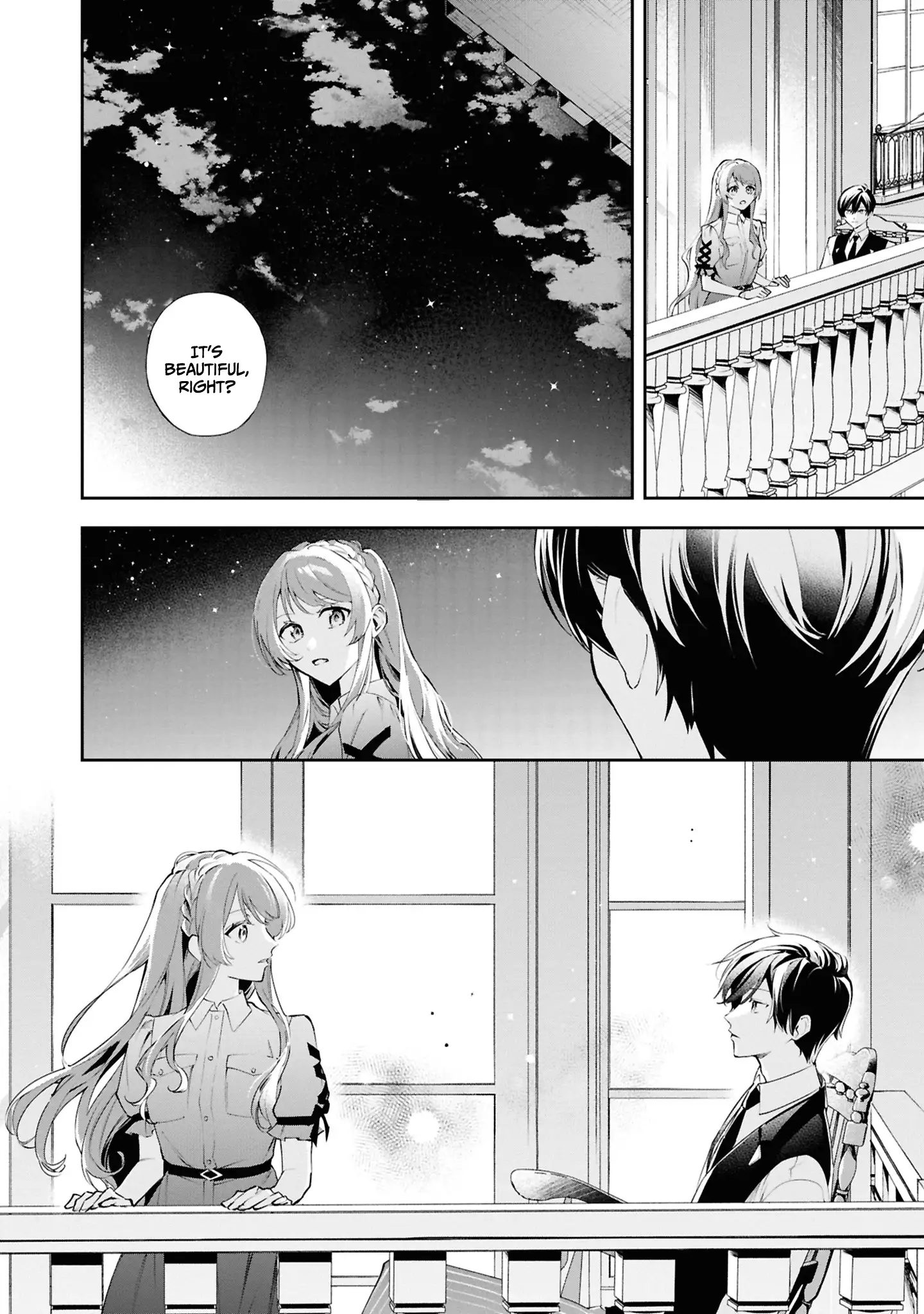 Page 19 of Chapter 22