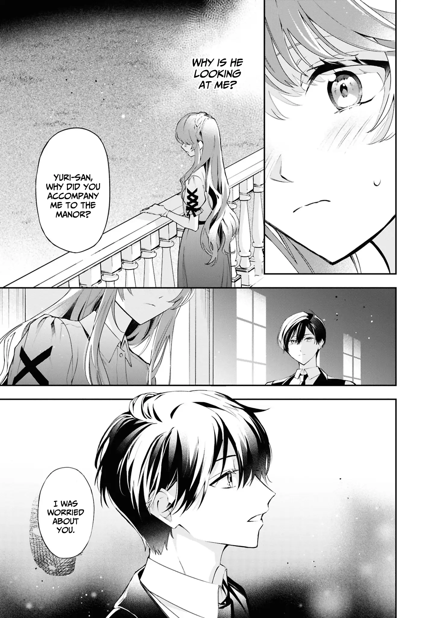 Page 20 of Chapter 22