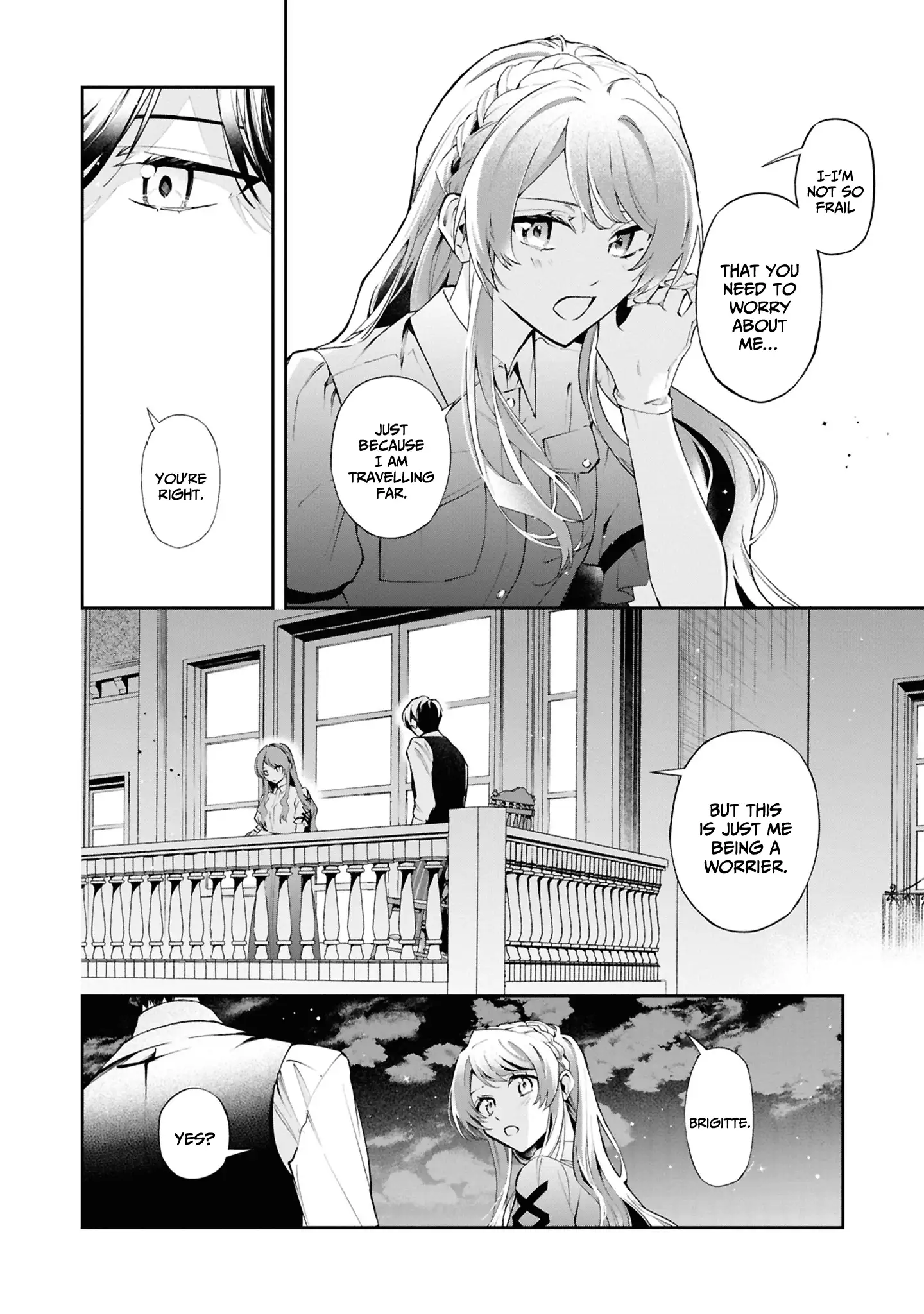 Page 21 of Chapter 22