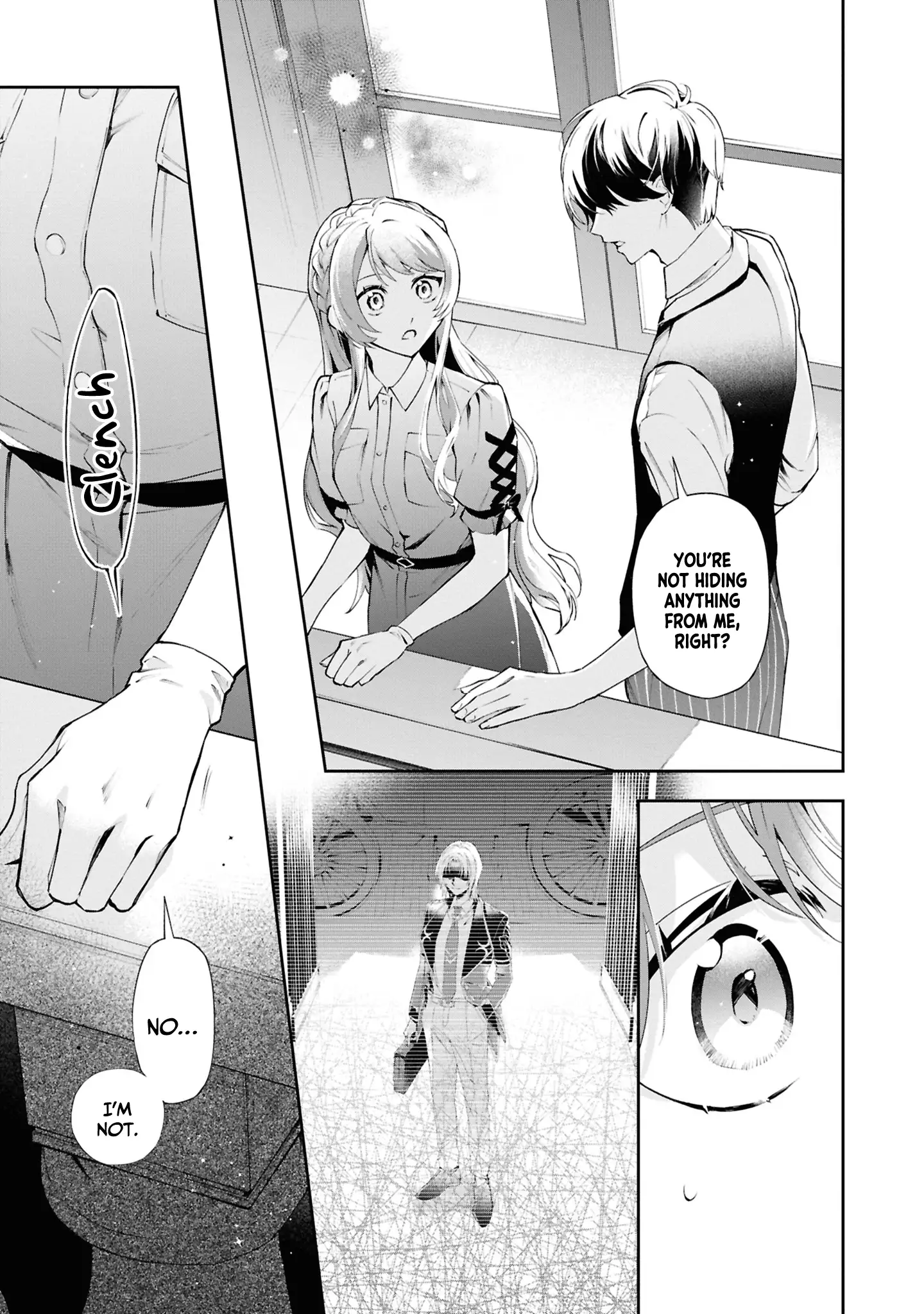 Page 22 of Chapter 22