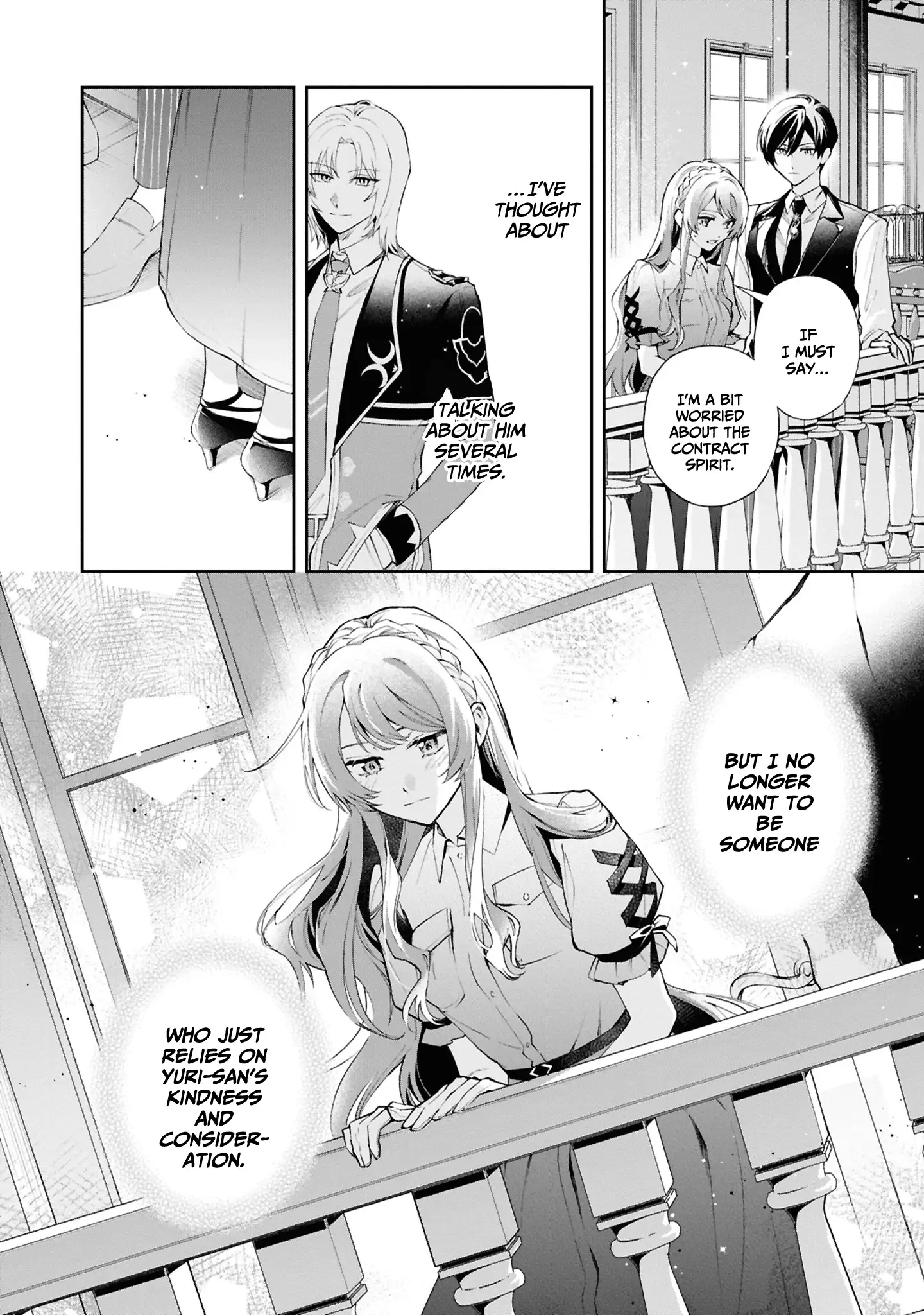 Page 23 of Chapter 22