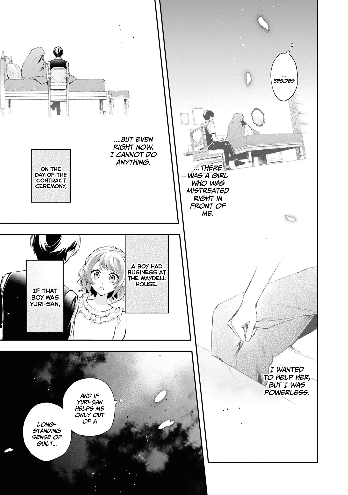 Page 24 of Chapter 22