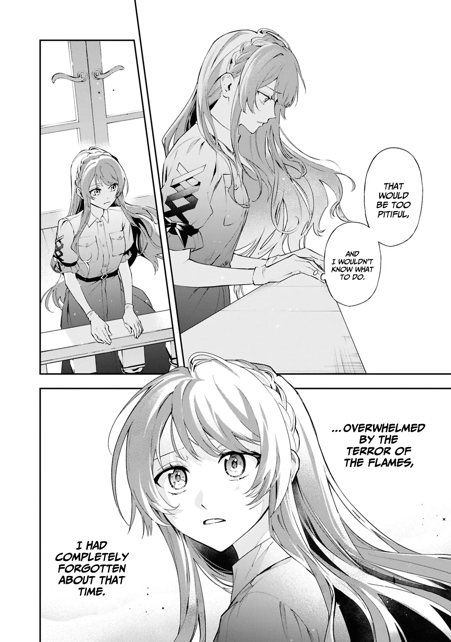Page 25 of Chapter 22