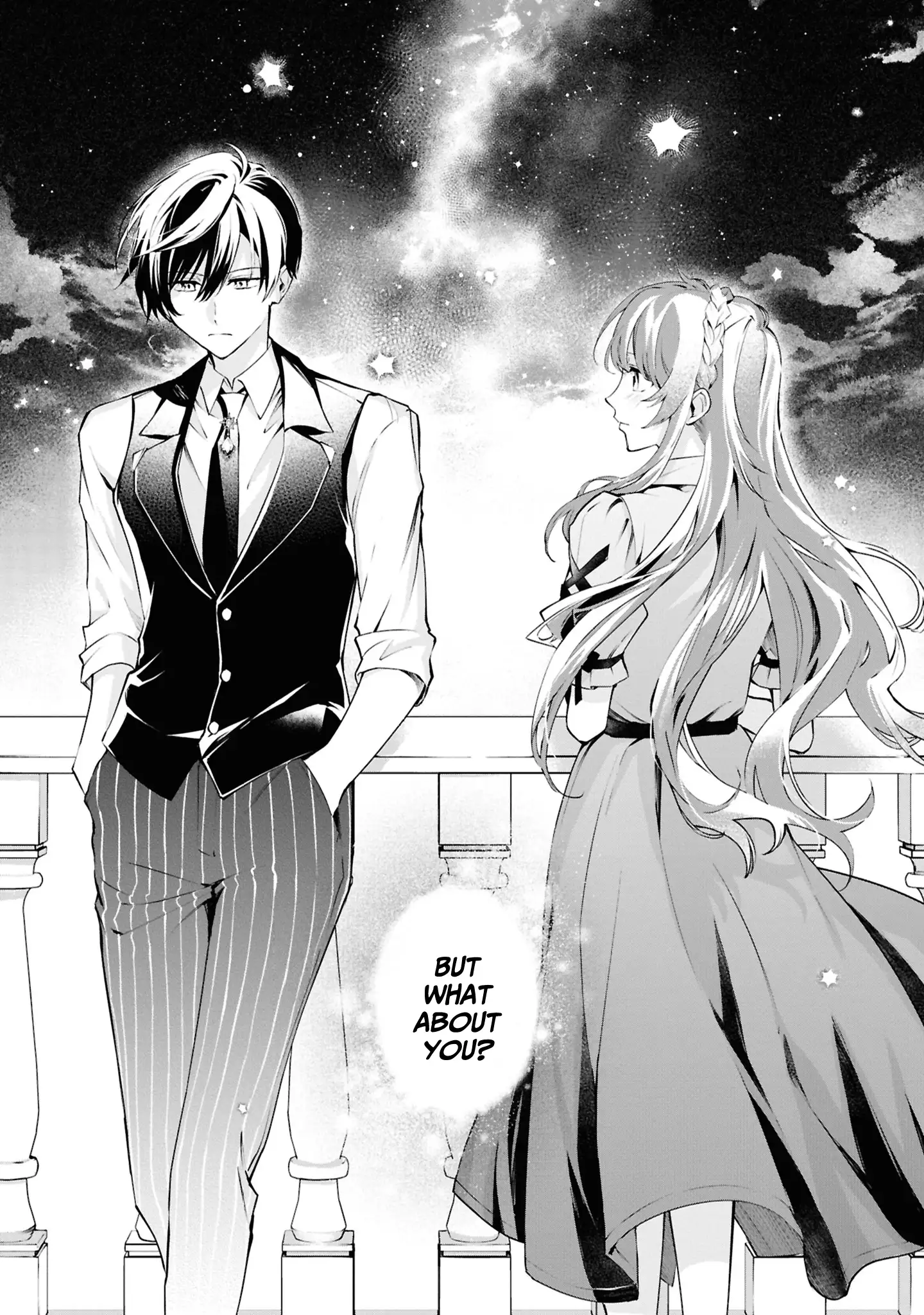 Page 26 of Chapter 22