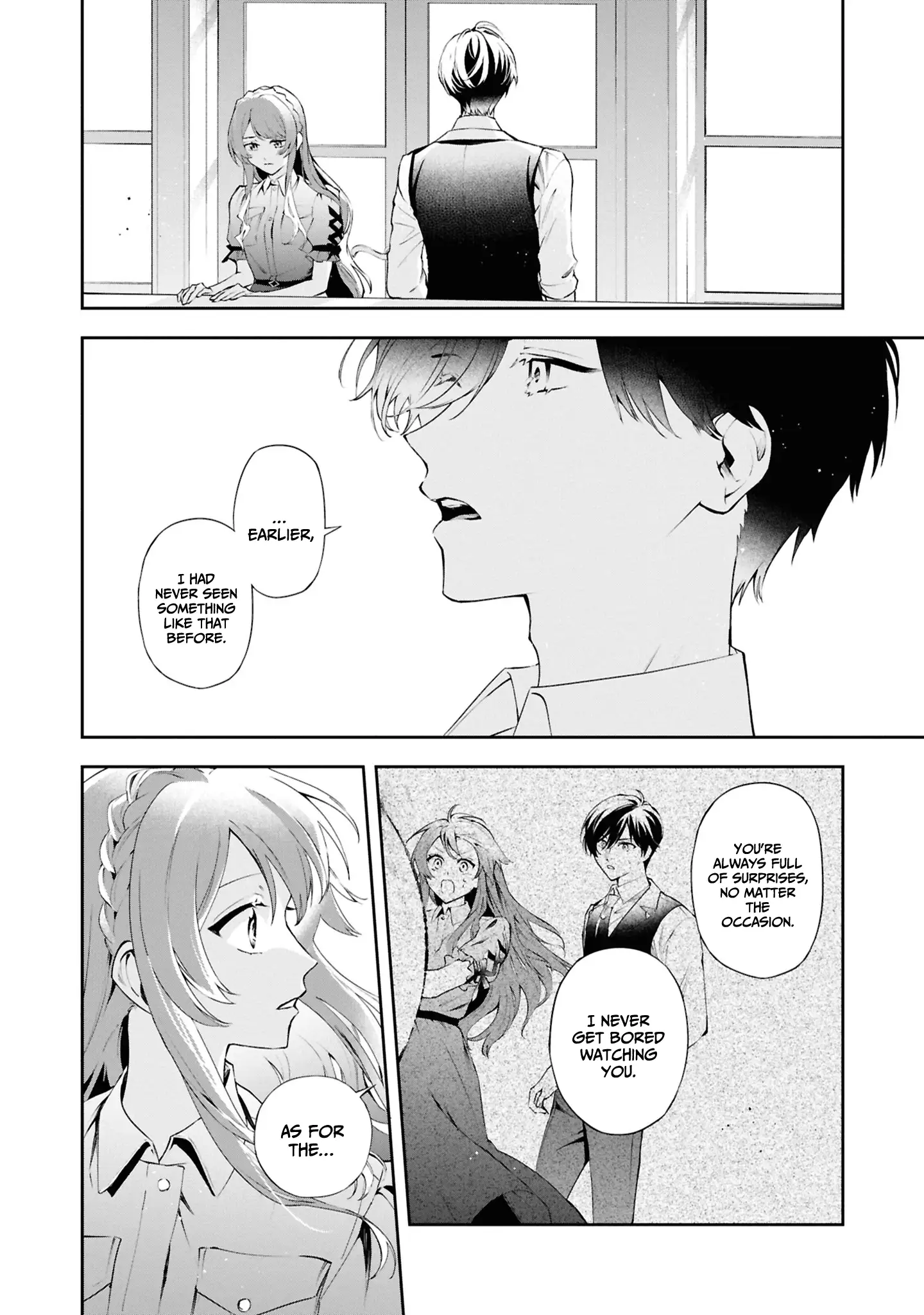 Page 27 of Chapter 22