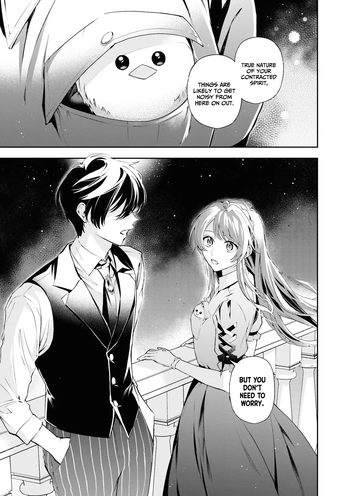Page 28 of Chapter 22