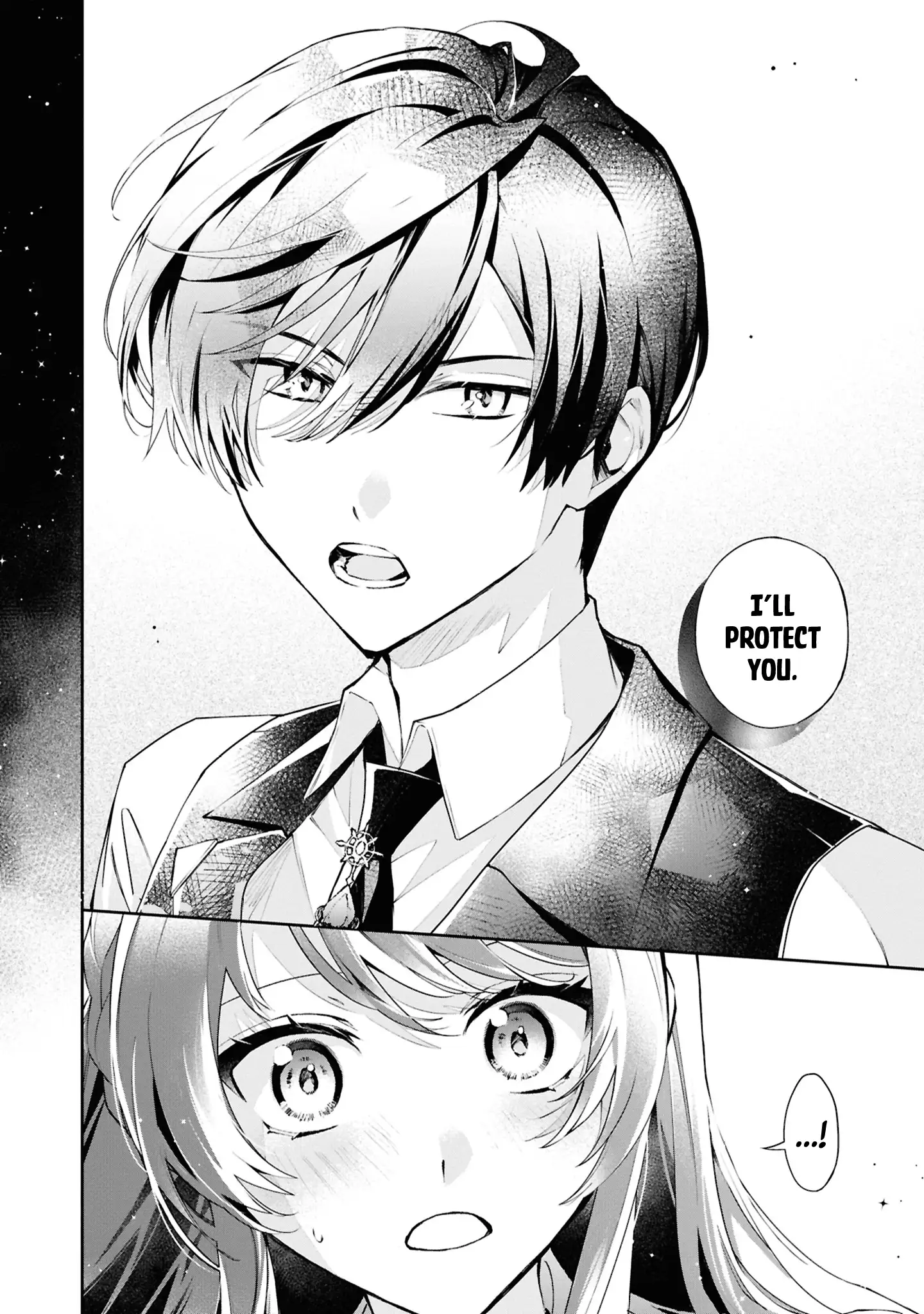 Page 29 of Chapter 22
