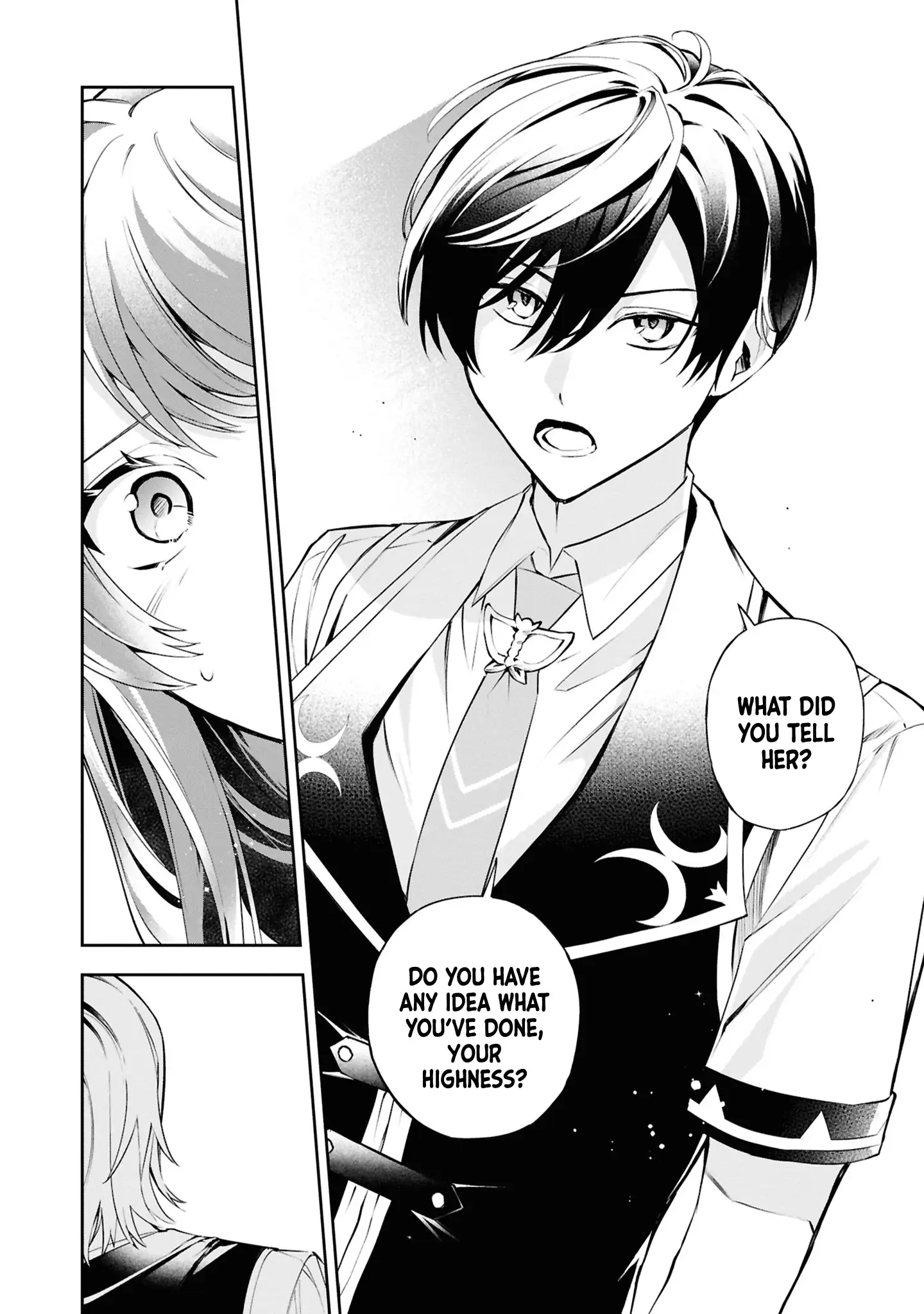 Page 29 of Chapter 23