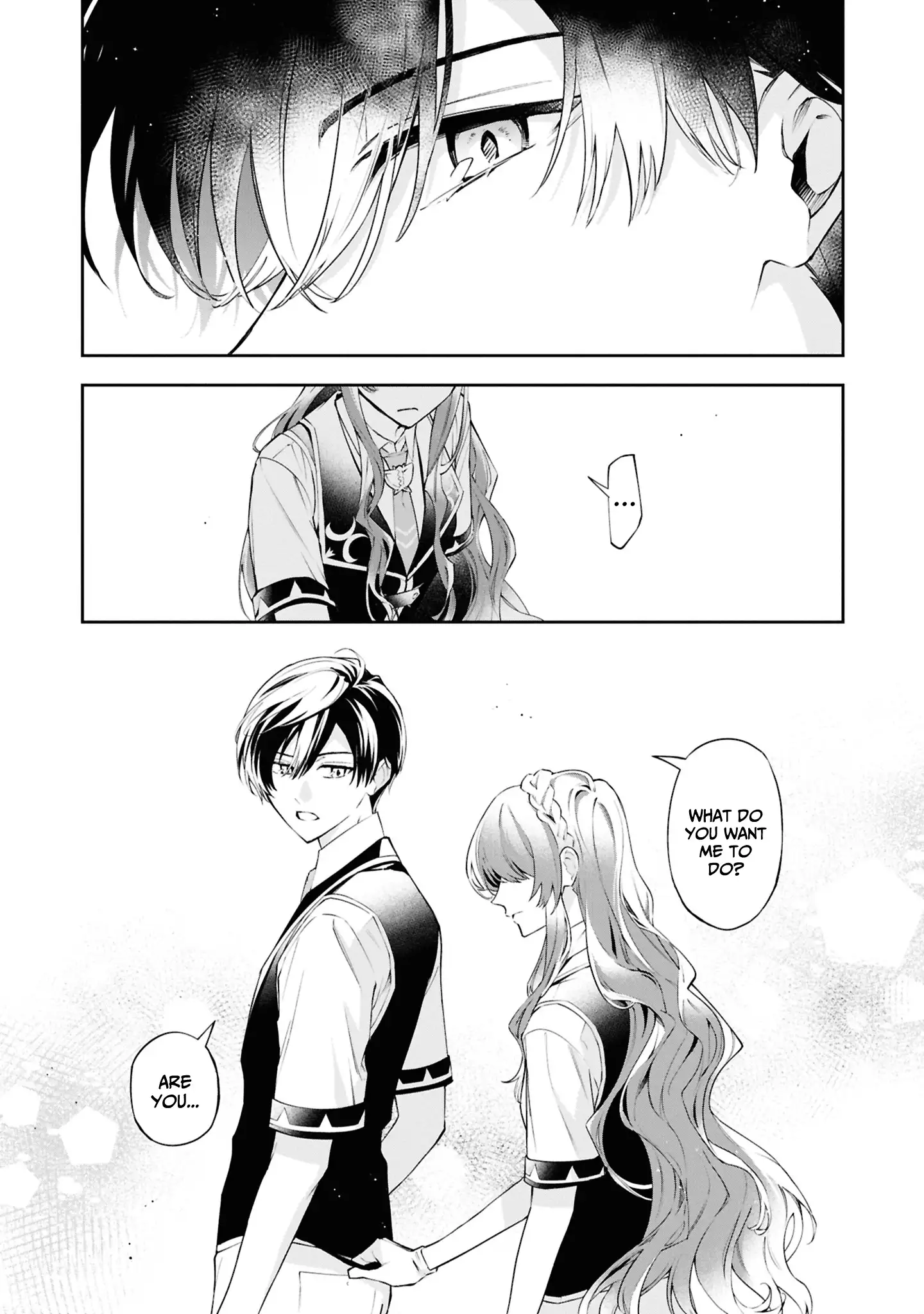 Page 24 of Chapter 24