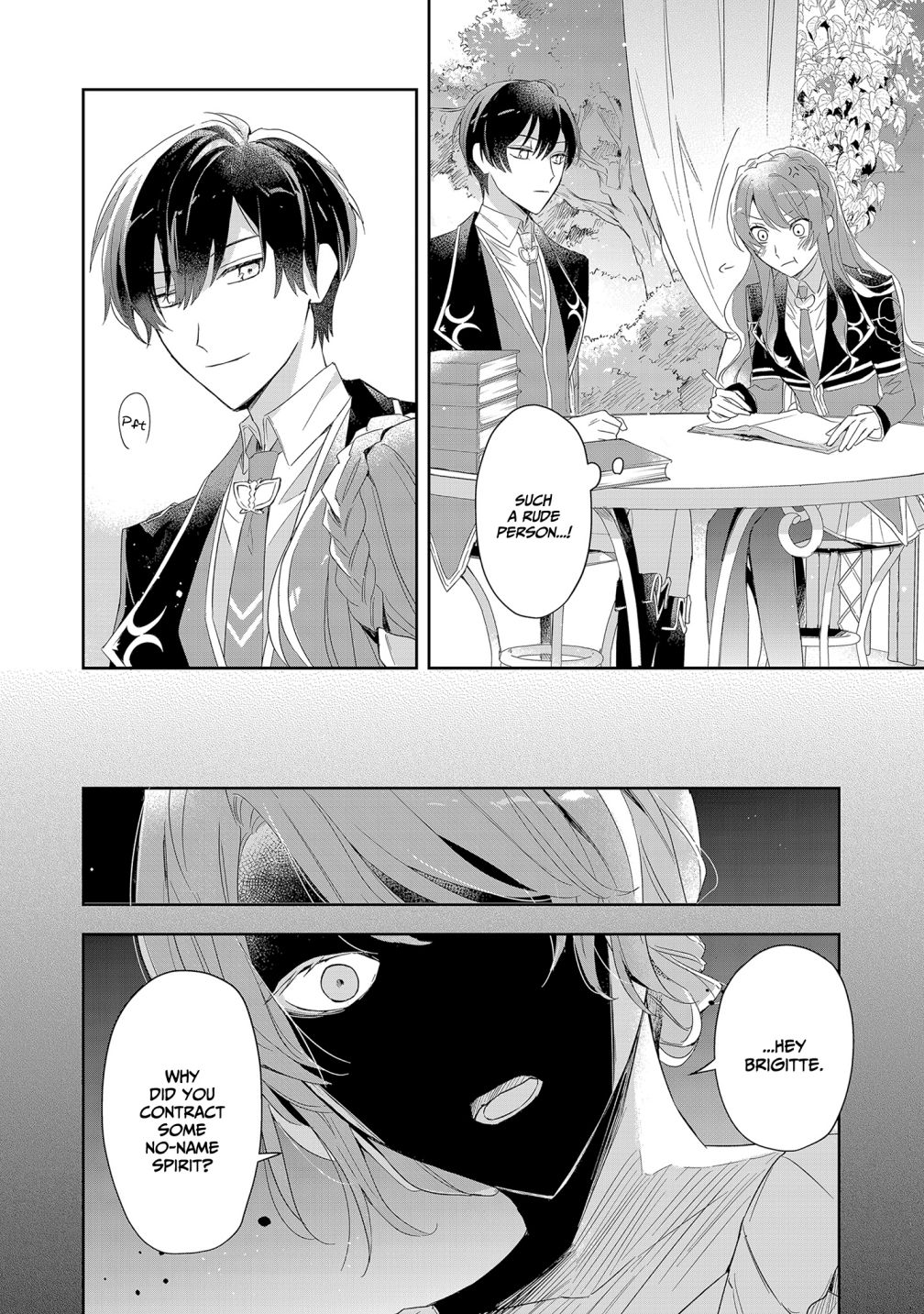 Page 29 of Chapter 3