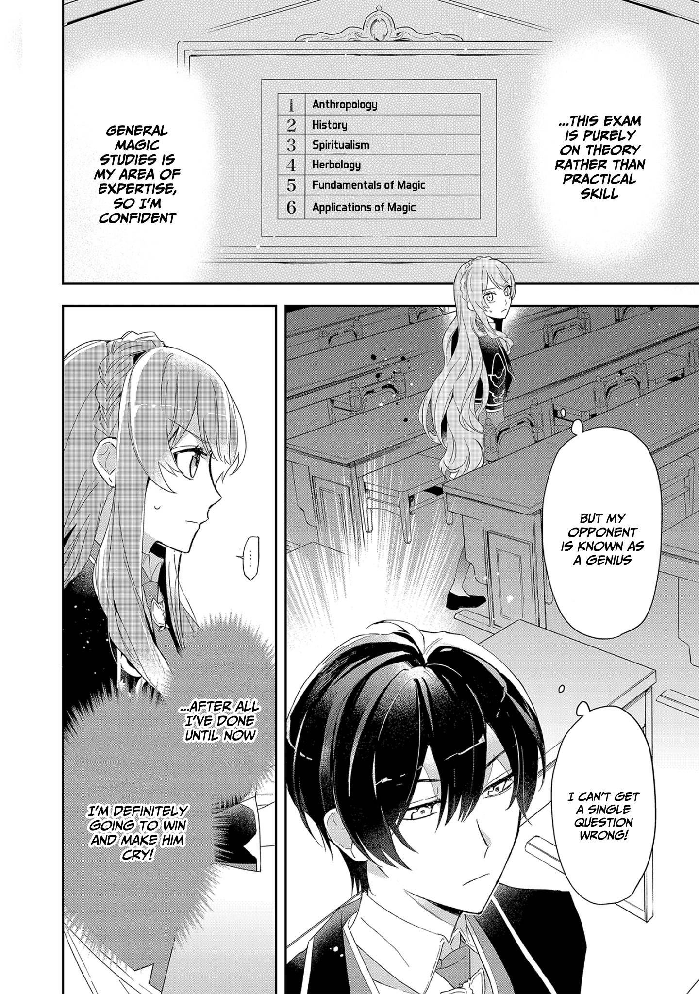 Page 3 of Chapter 4